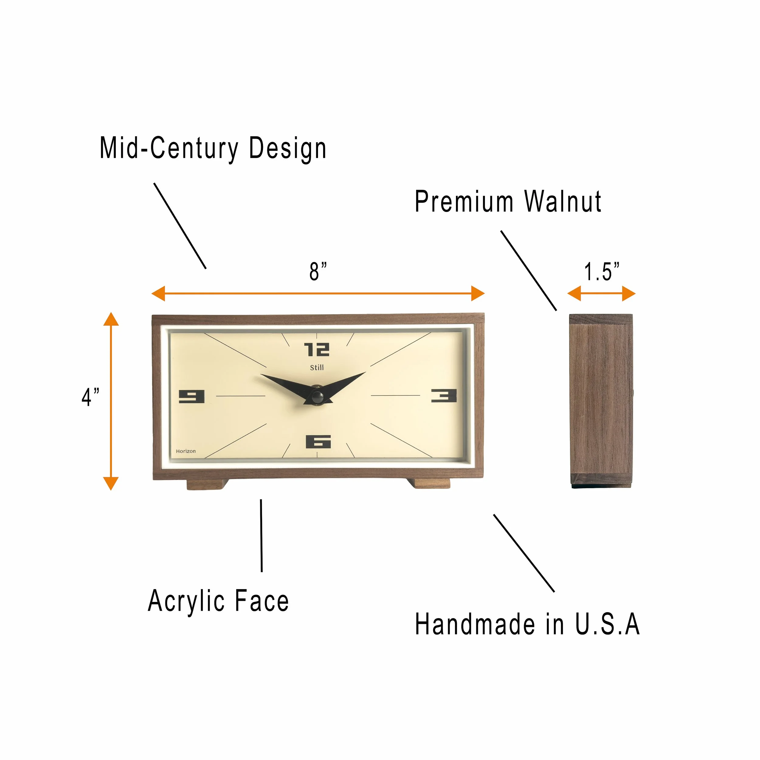 walnut-midcentury-modern-clock-dimensions.jpg