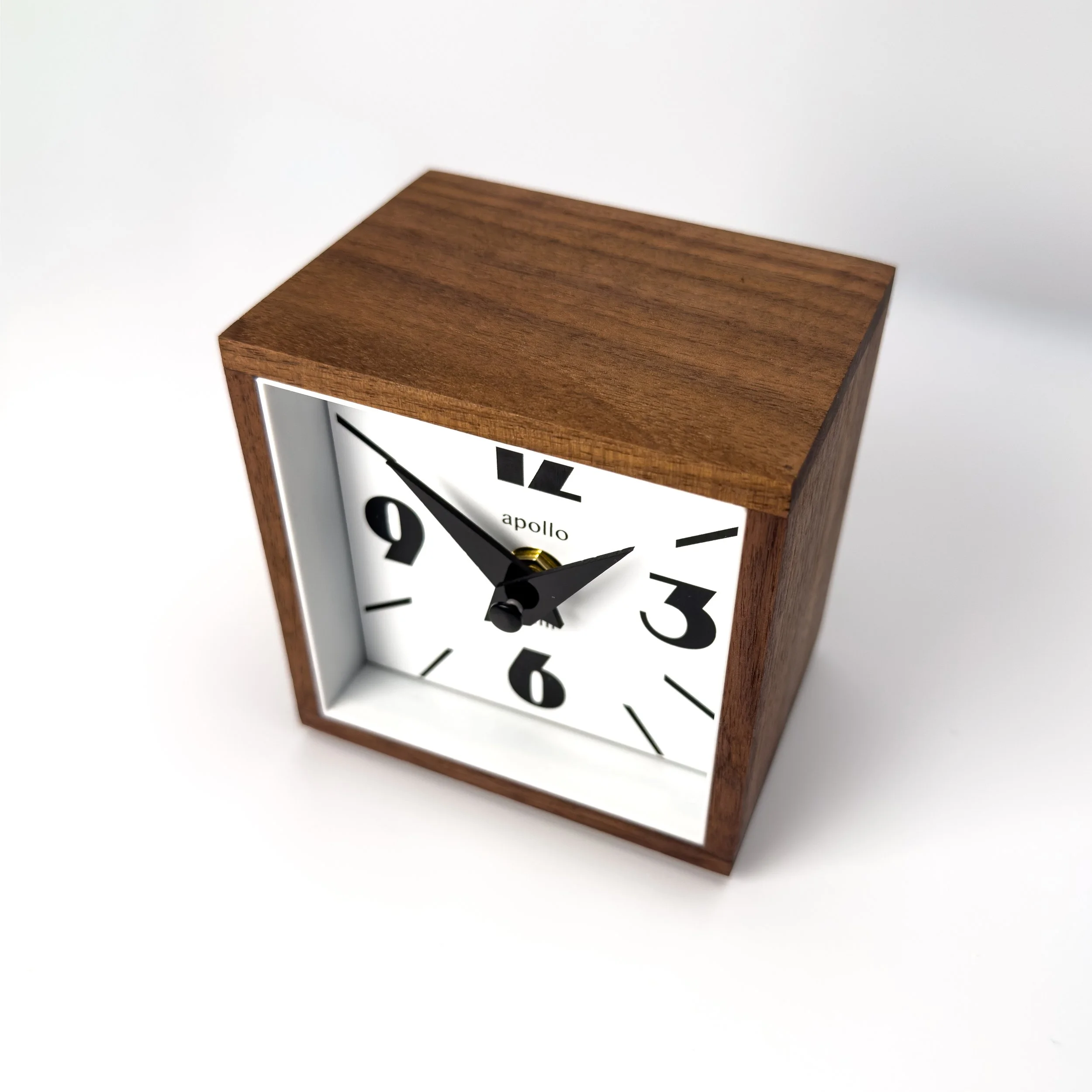 mid-century-desk-clock-walnut-detail.jpg