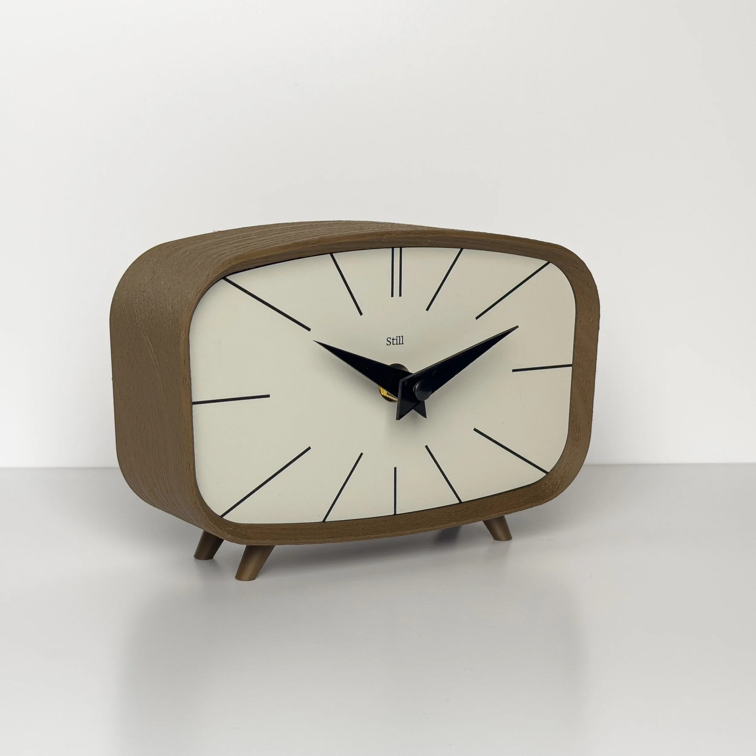 mid-century-desk-clock-grey-angle.jpg