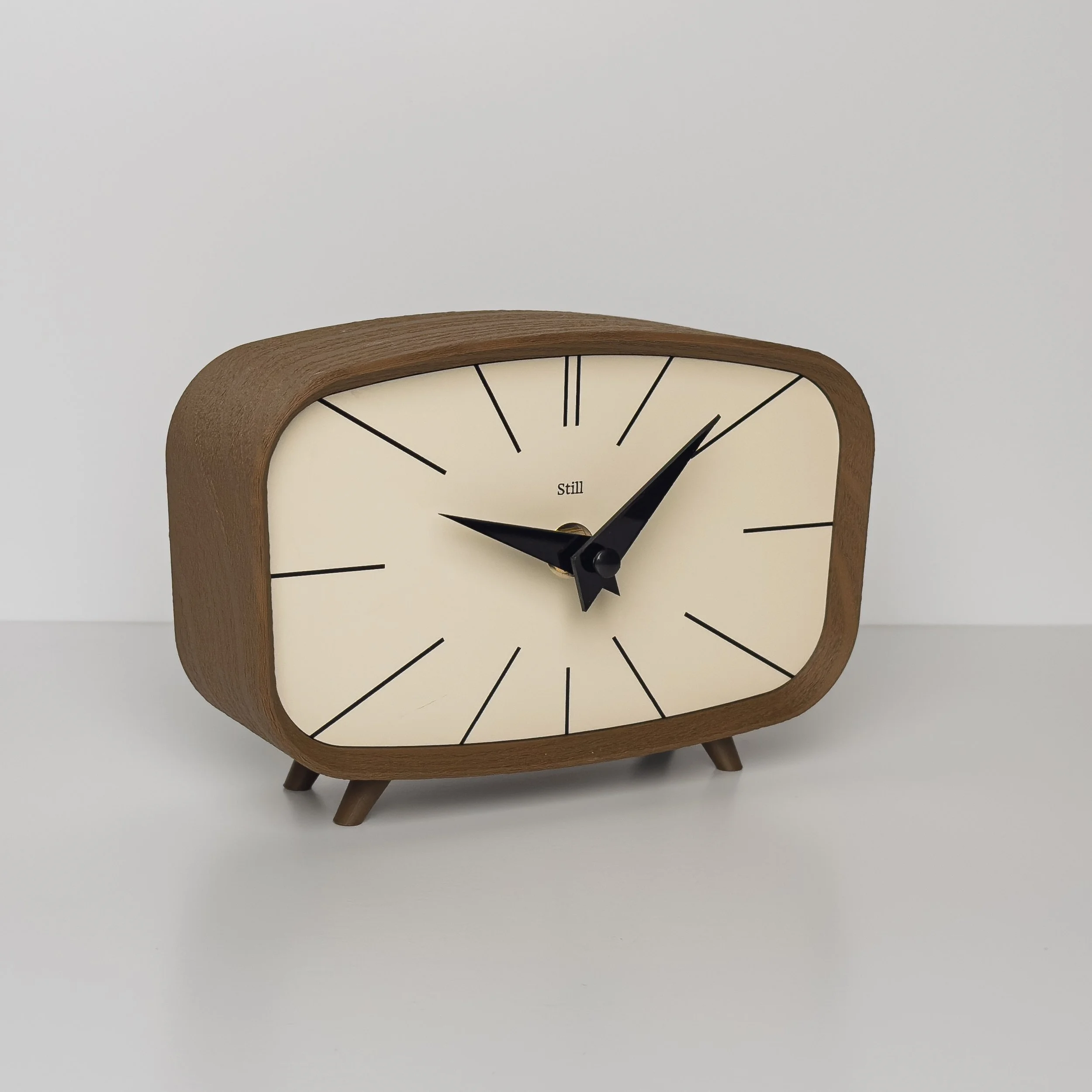 mid-century-desk-clock-almond-angle.jpg