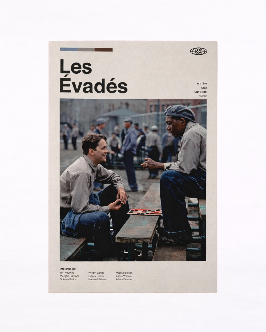 Design sans titre-10.png