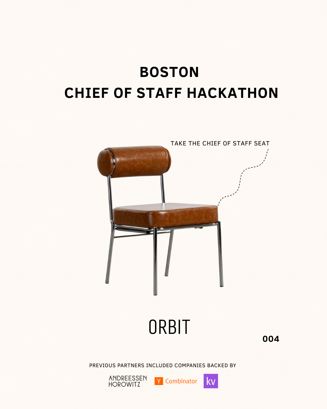 Spring 2026 - Boston