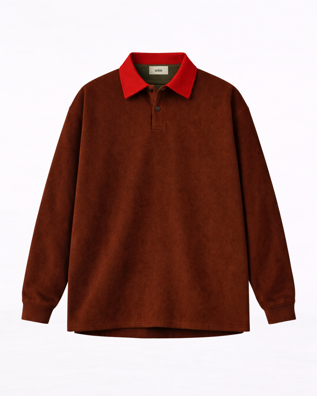 Design sans titre-31.png