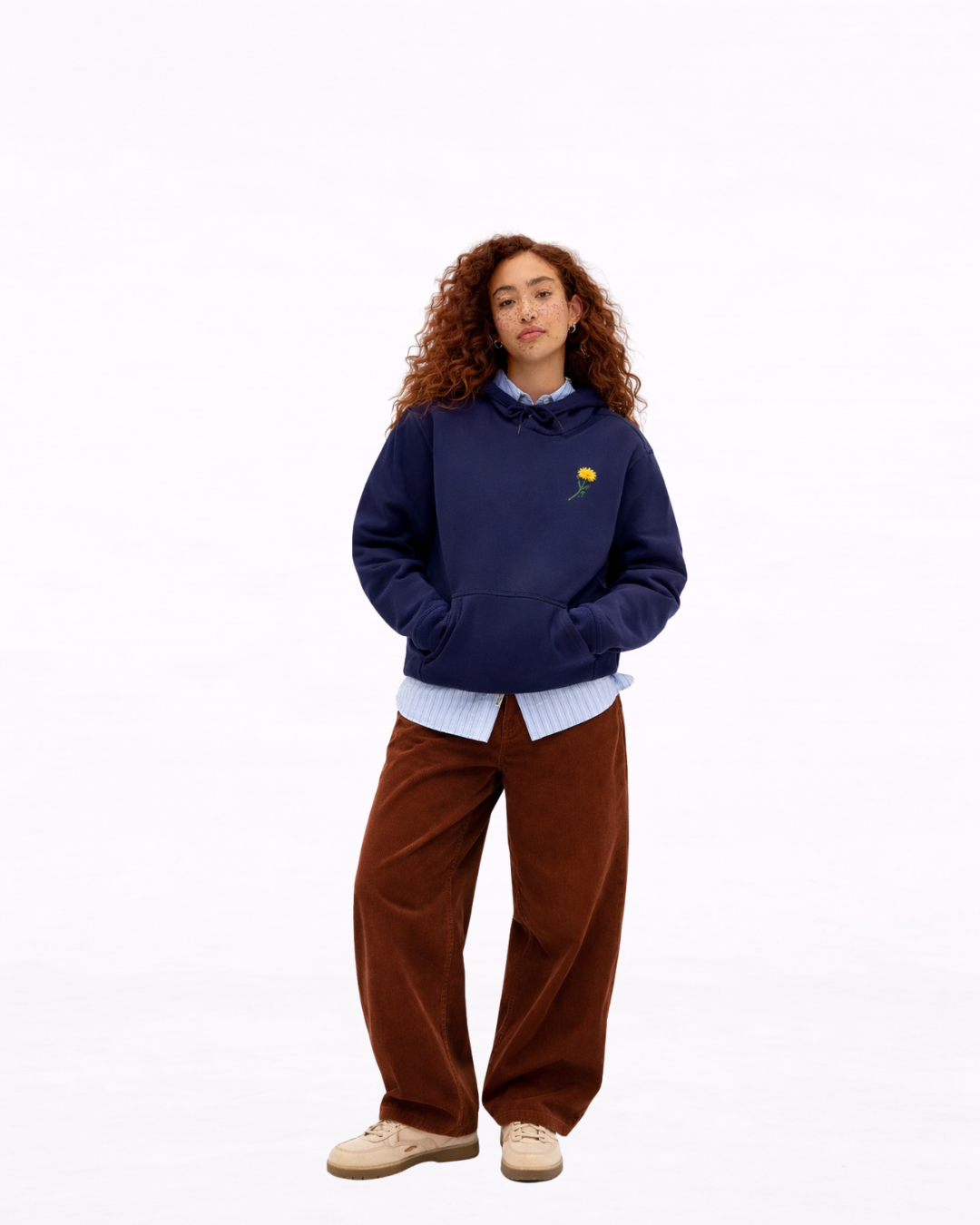 Design sans titre-8.png