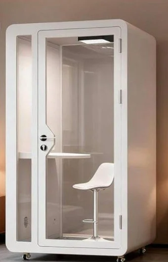 Remote - Work From Home