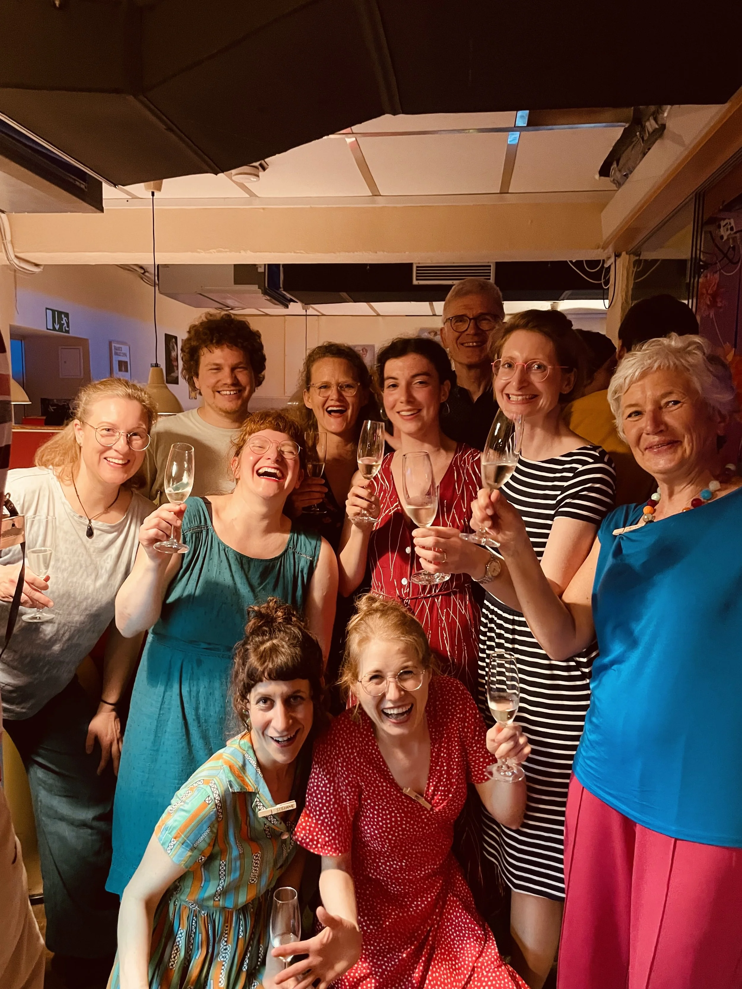 rosyhoppers-tanzwerkstatt Ida.jpeg