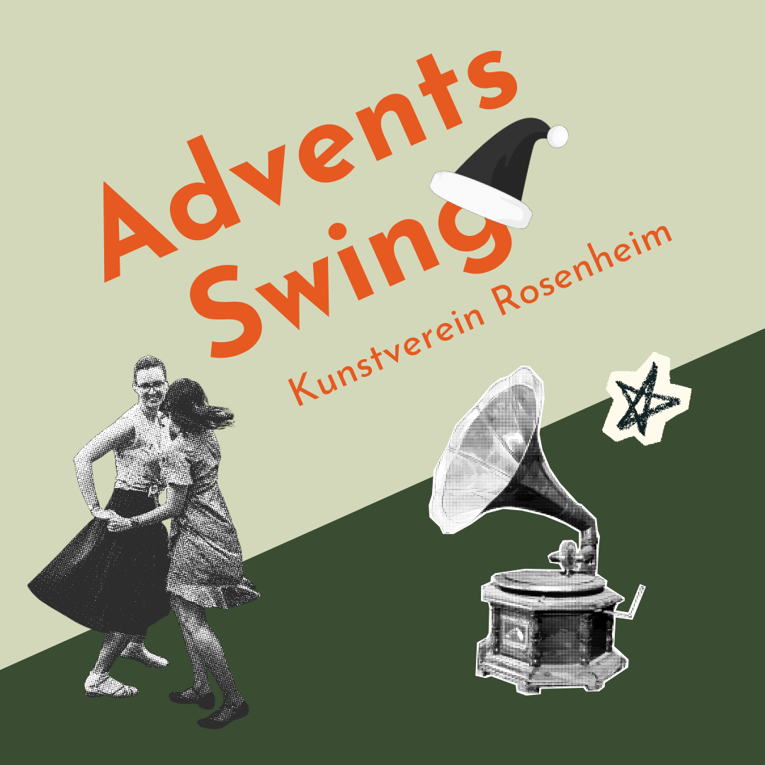 Advents-Swing
