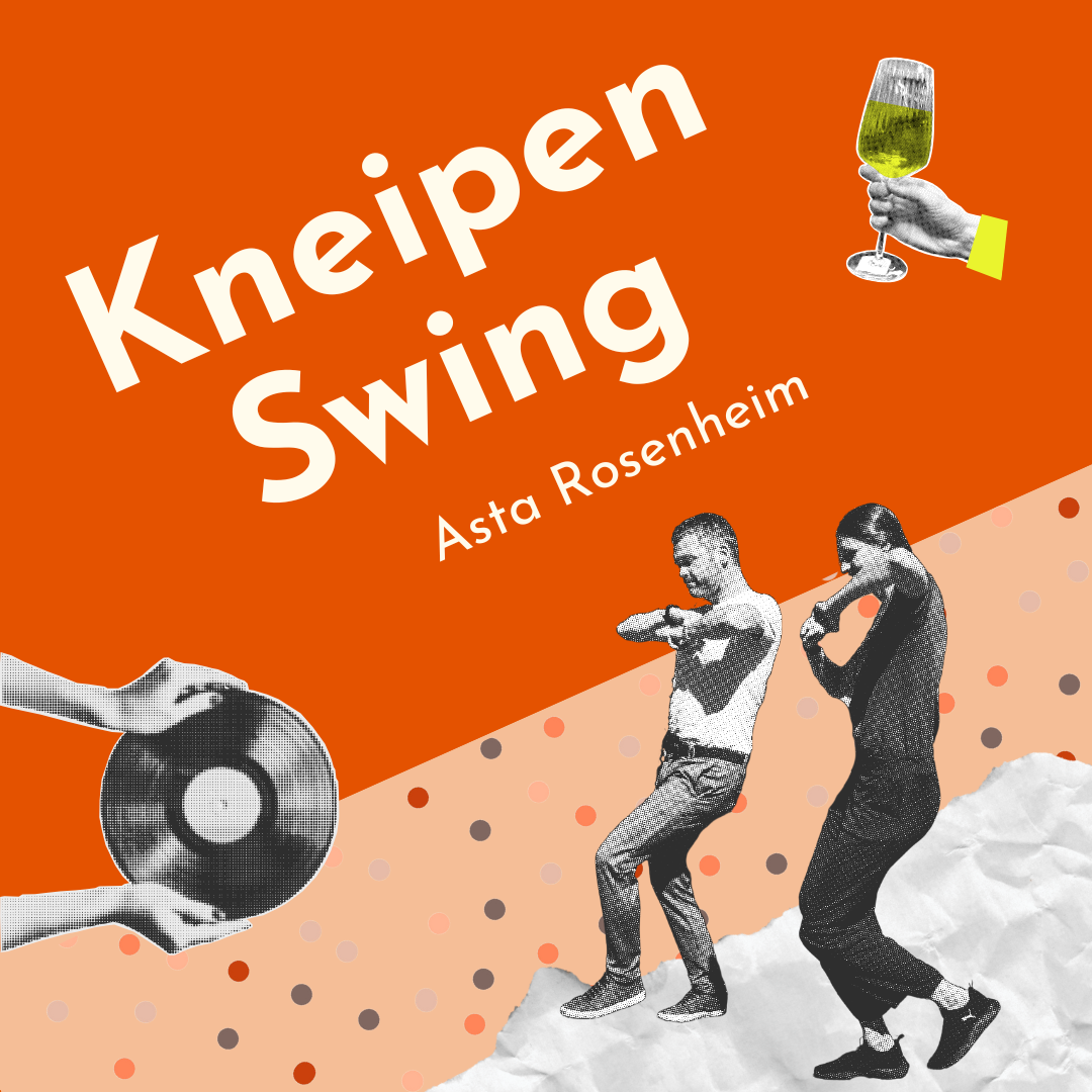 Kneipen-Swing