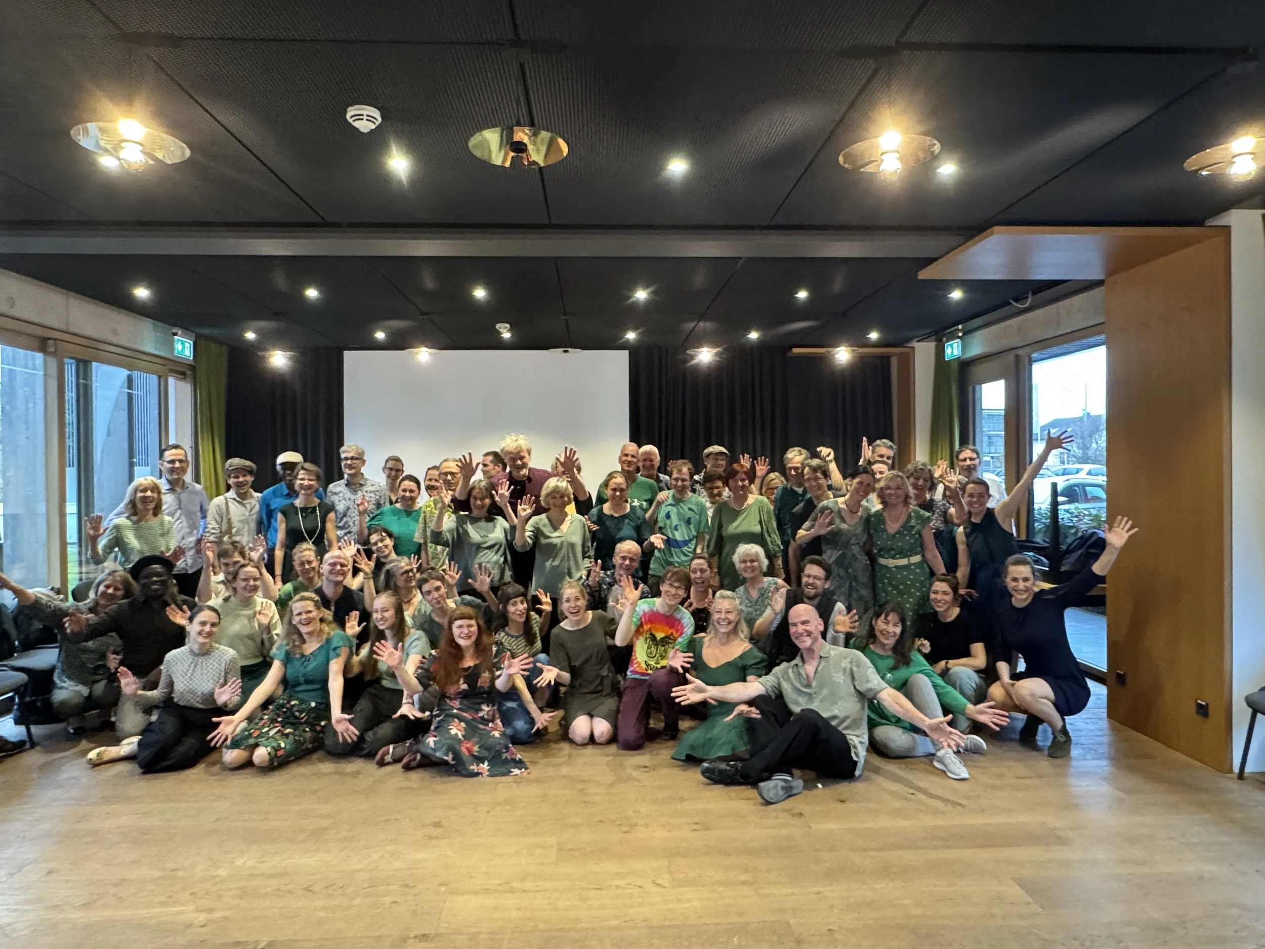 rosyhoppers-jubilaeum-2-jahre Ida.jpeg