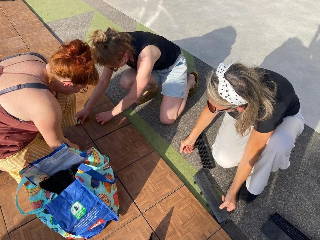 rosyhoppers-tanzboden-community-event Ida.jpeg