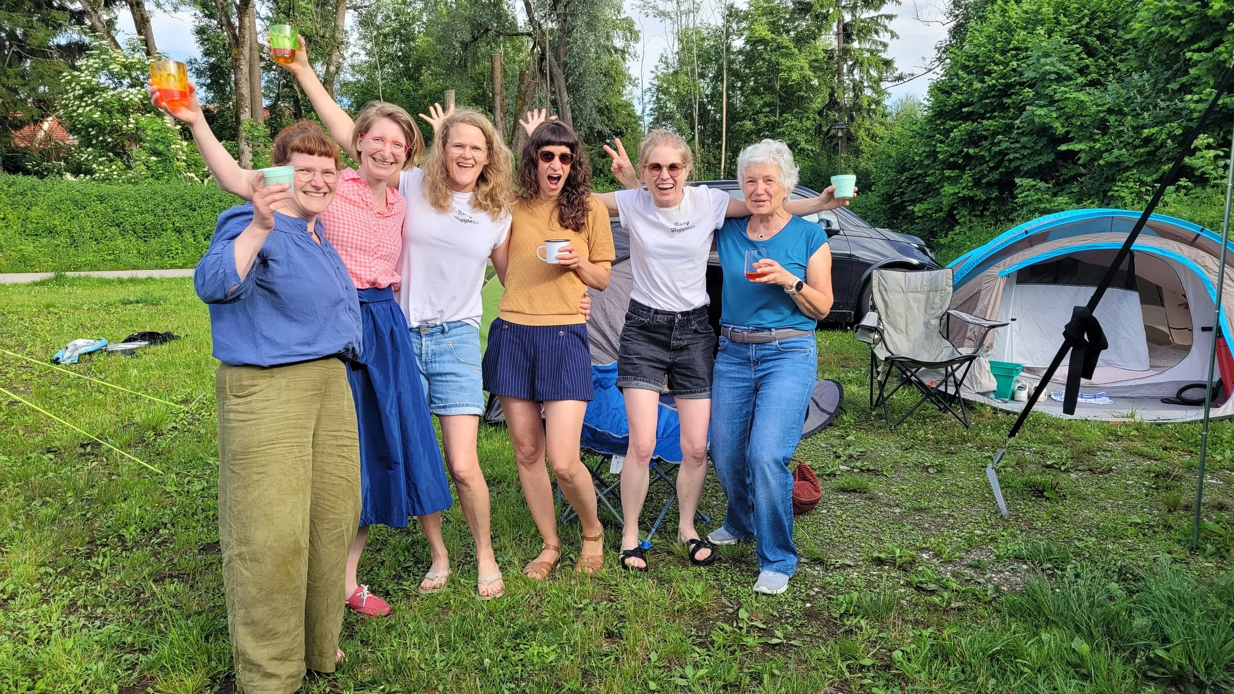 rosyhoppers_boogie-baeren-dance-camp-2025 Ida.jpg