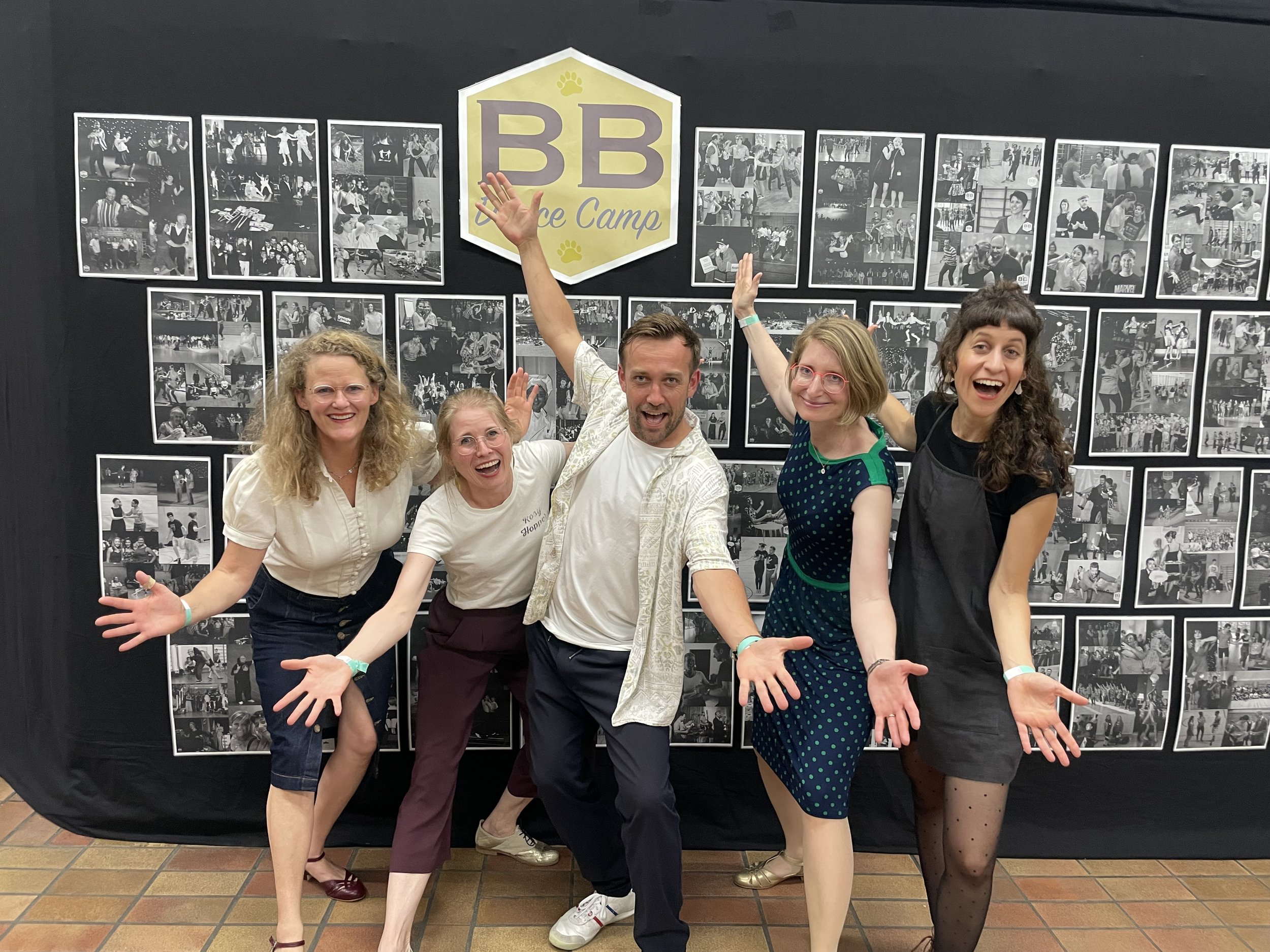 rosyhoppers-bbdc-wall-frank Ida.jpeg