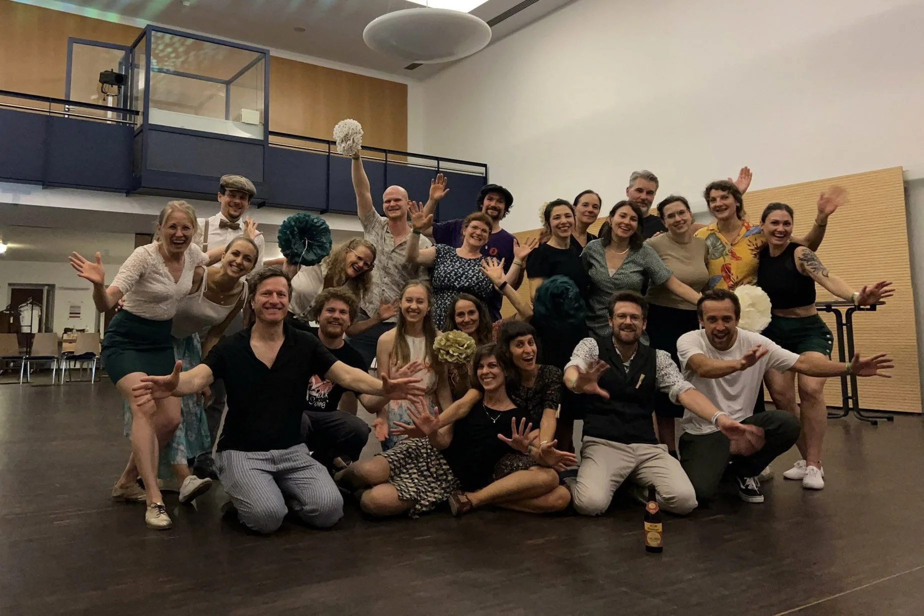 rosyhoppers-survival-pic-festival Ida.jpg