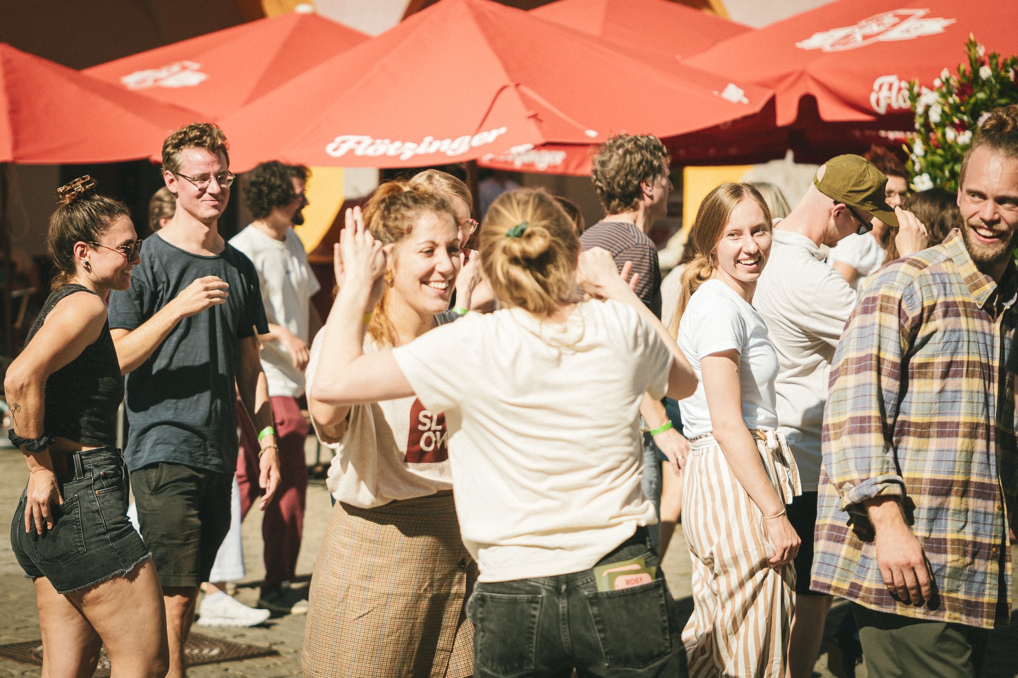 Web_125rosyhoppers-community-teamvibe Ida.jpg