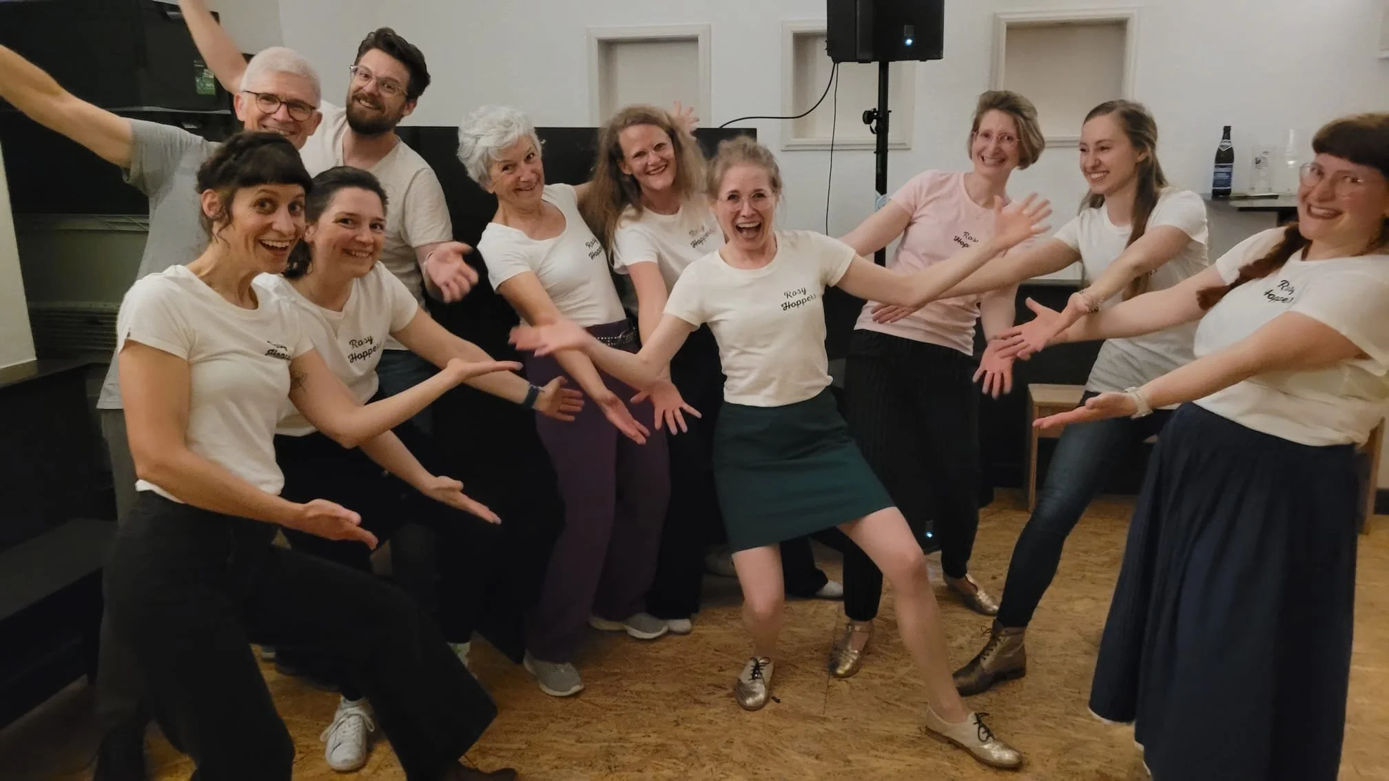 rosyhoppers-birthday-social Ida.jpg