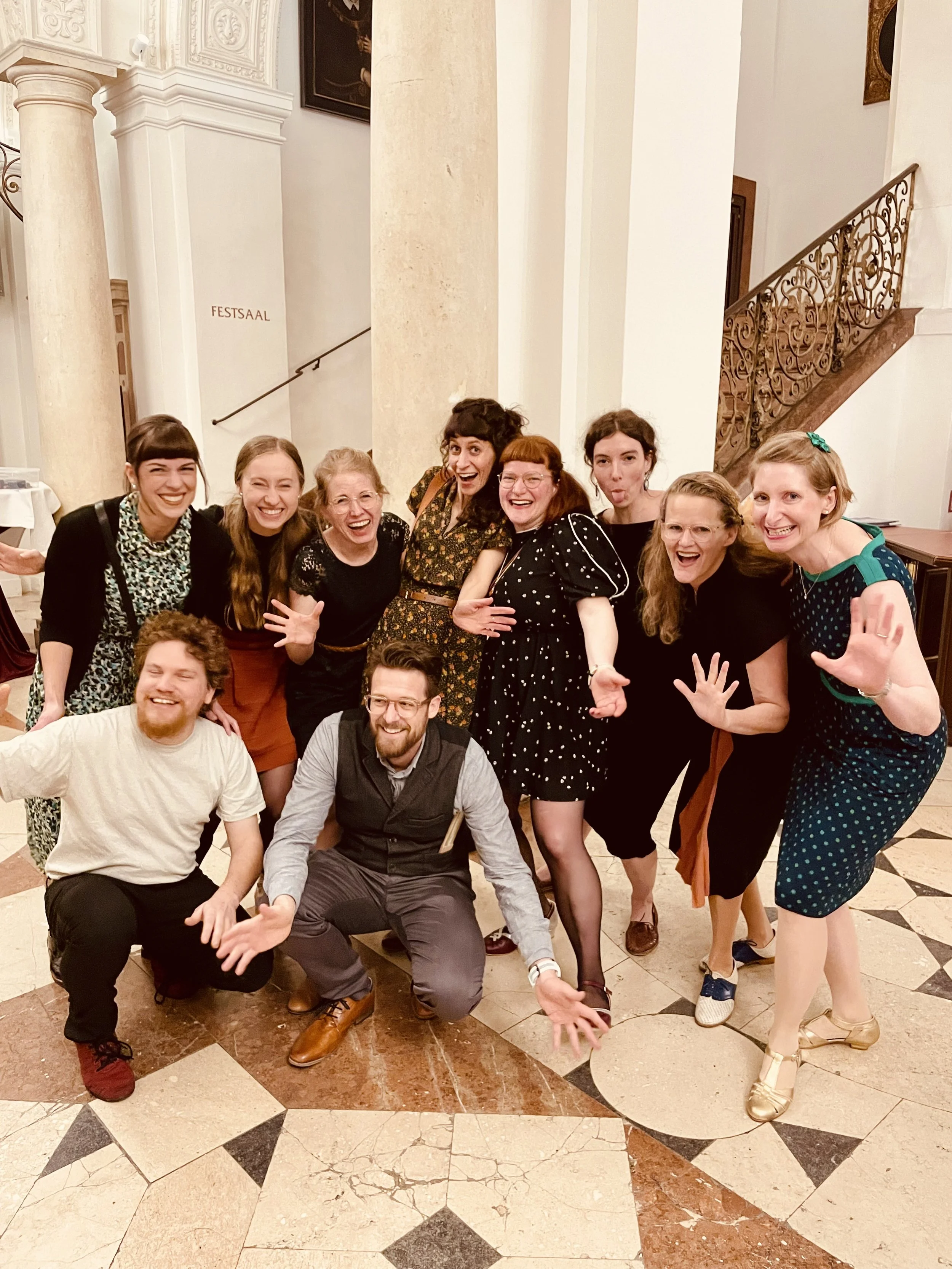 rosyhoppers-rock-that-swing Ida.jpeg