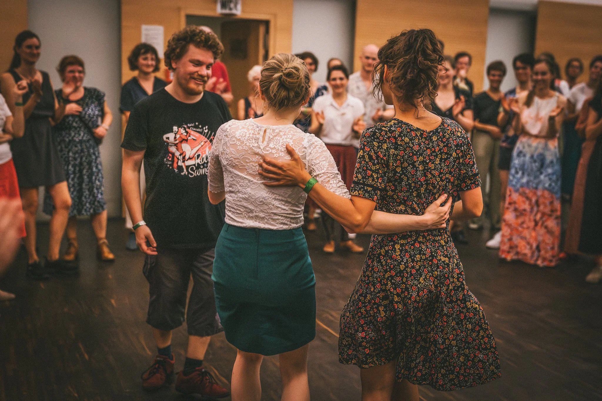 Web_169rosyhoppers-social-dance-jam-circle Ida.jpg