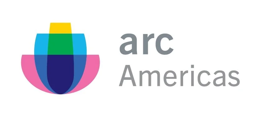 ARC AMERICAS