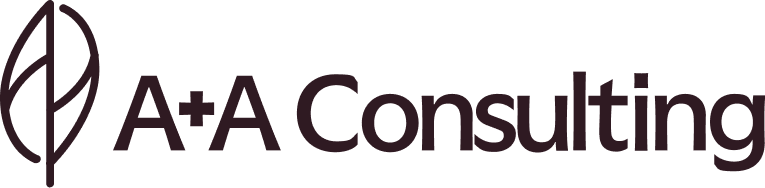 A+A Consulting
