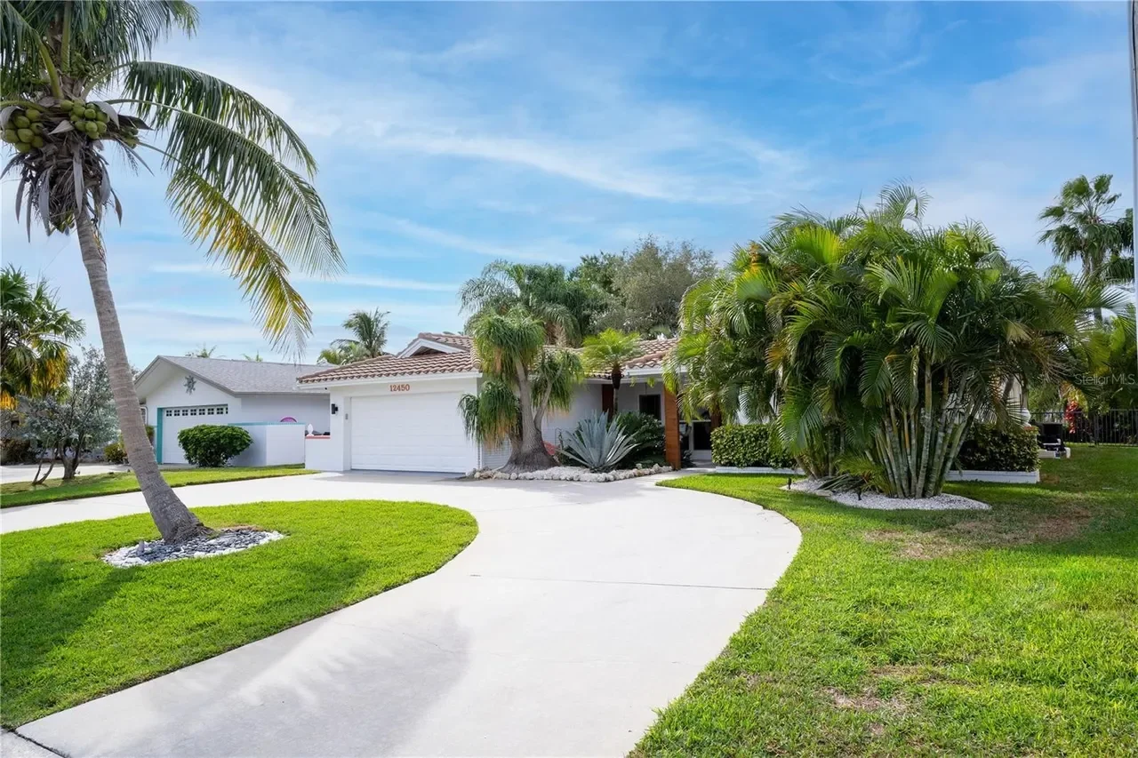 12450 6th st (3).webp