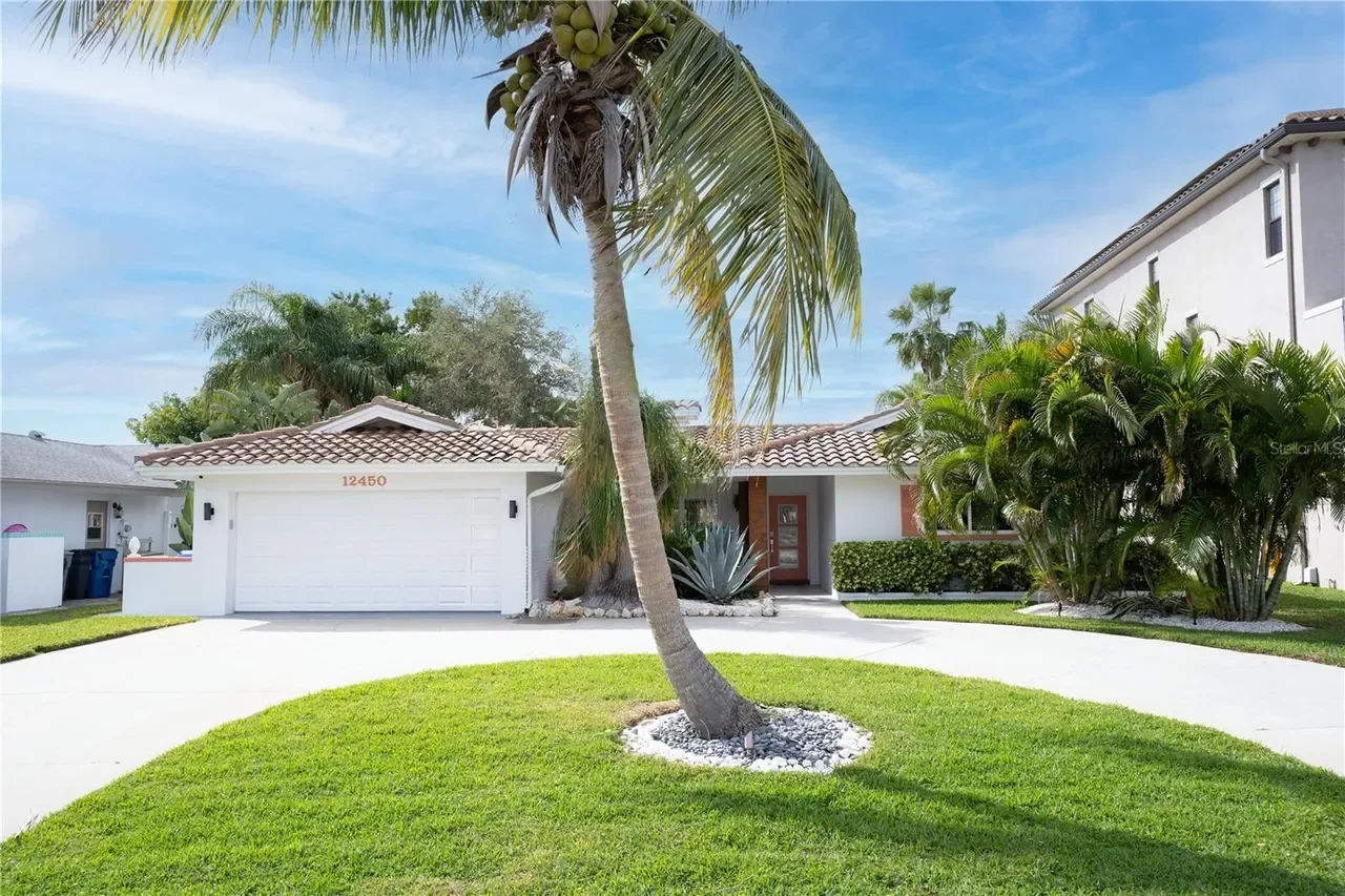 12450 6th st(2).webp