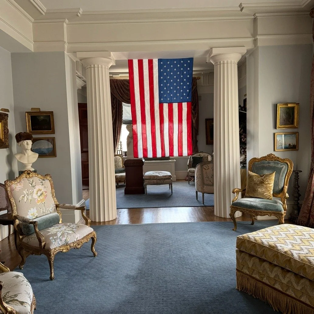BLESSINGS TO OUR GREAT, EVER MORE EQUITABLE, DYNAMIC AND PROSPEROUS UNITED STATES OF AMERICA ! 

LONG MAY THE CONSTITUTION OF THE UNITED SRATES OF AMERICA SAFE GUARD OUR LIBERTY AGAINST EXTREMISM ! 

HONOR AND GRATITUDE TO THE FOUNDERS FOR THEIR BRAV