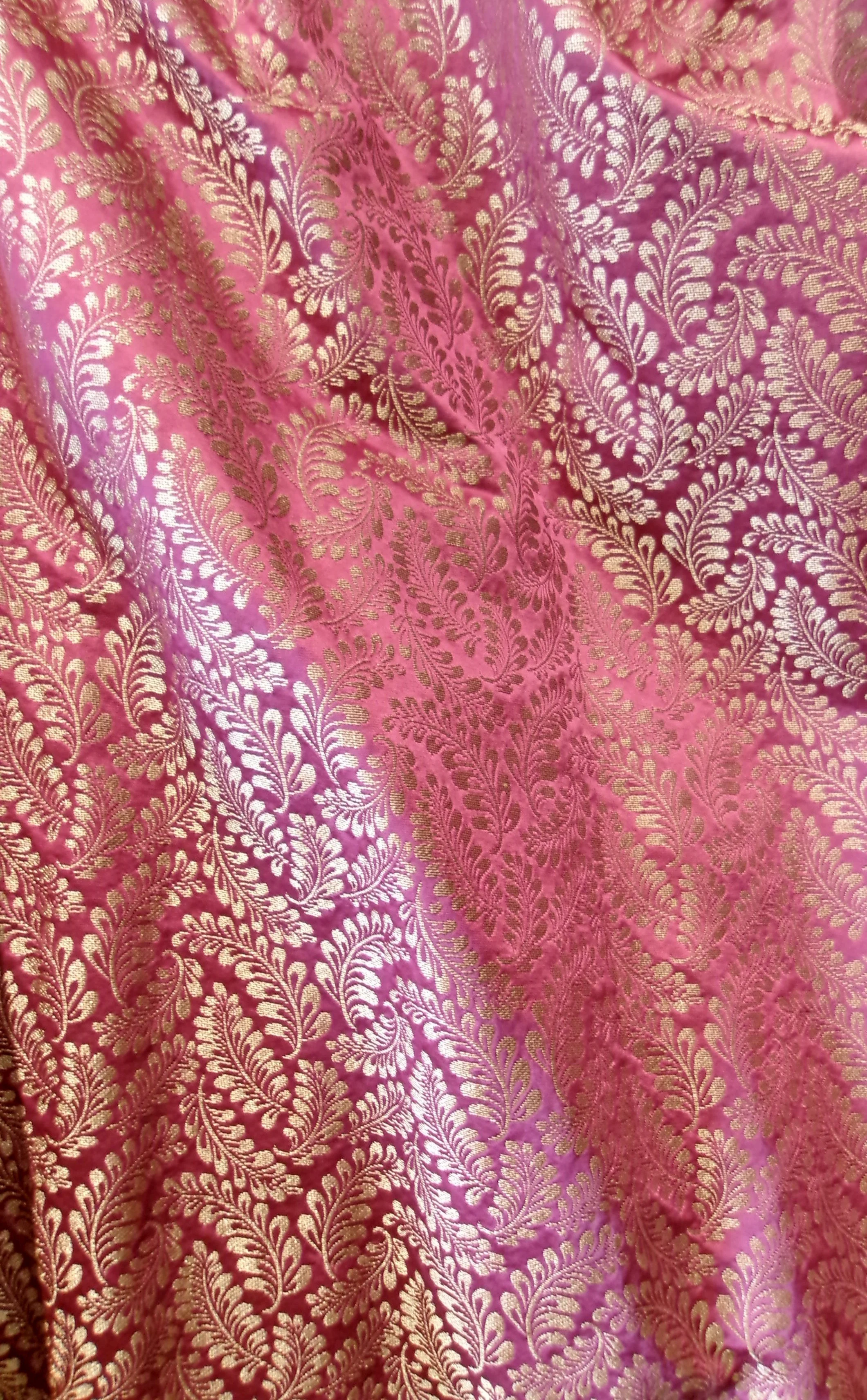 Brocade