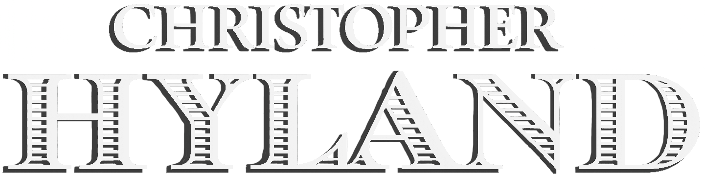 Christopher Hyland Incorporated