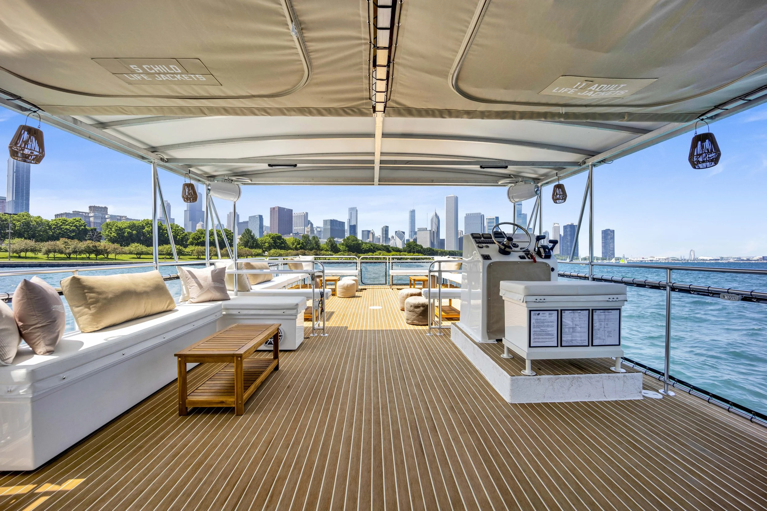 Listing Gallery 7.jpg