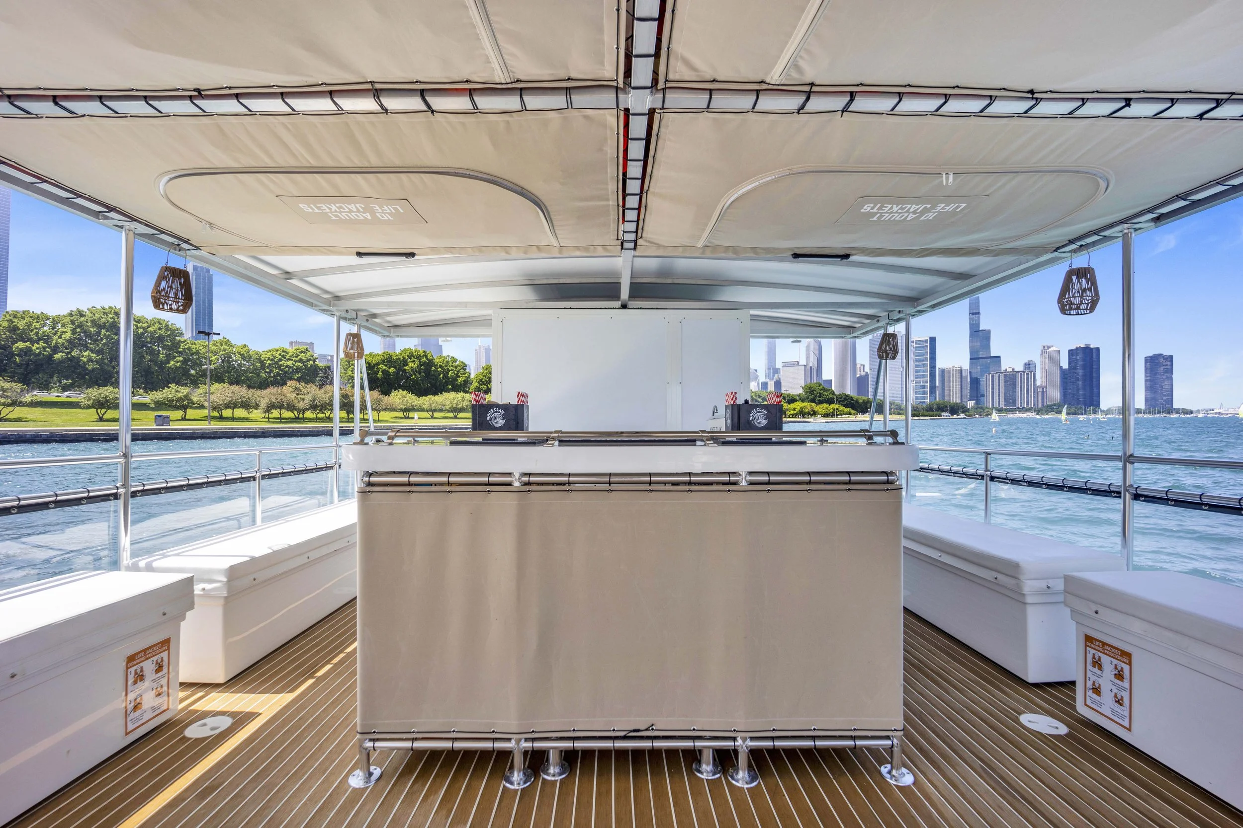 Listing Gallery 10 .jpg