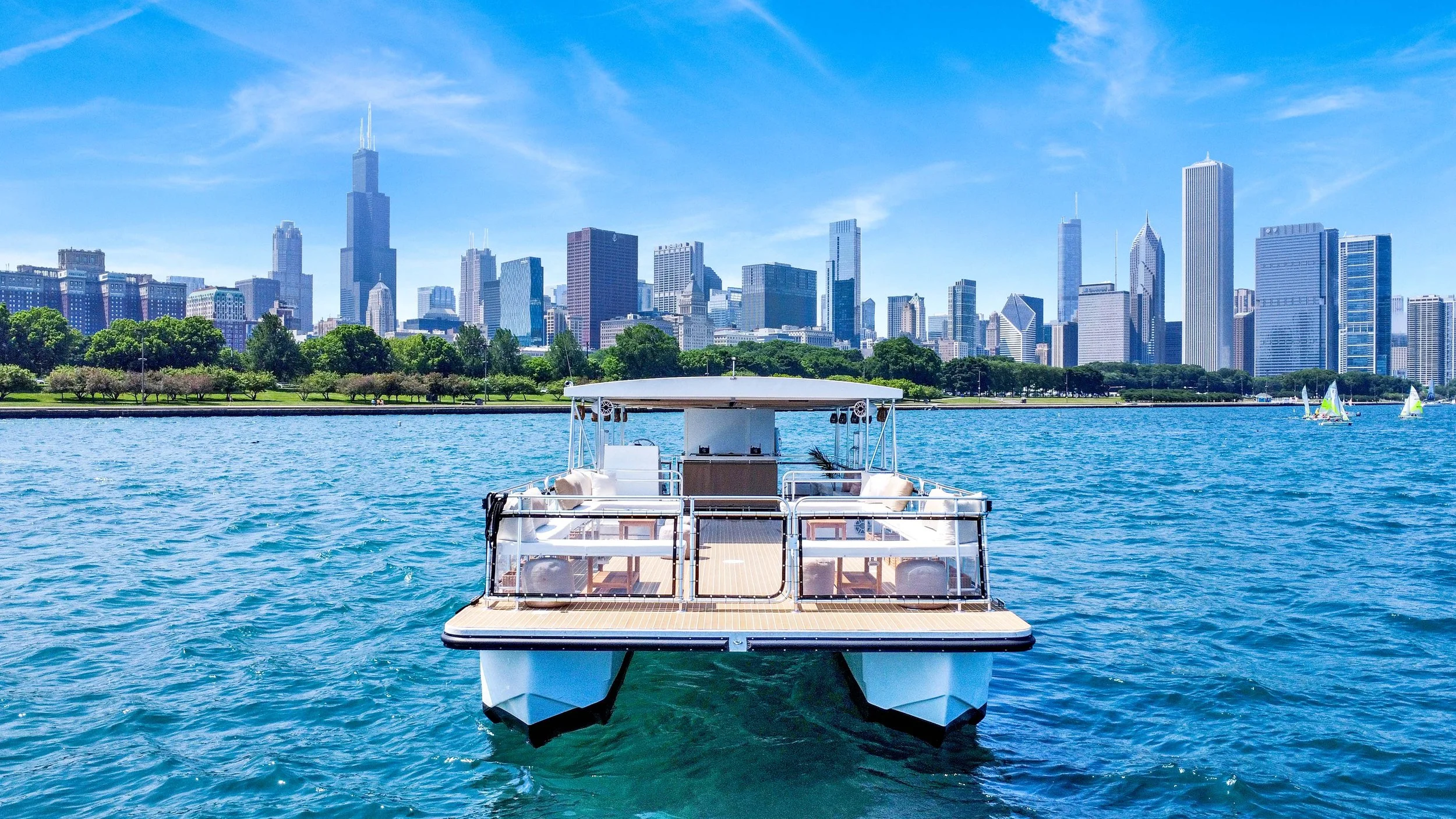 Listing Gallery 1.jpg