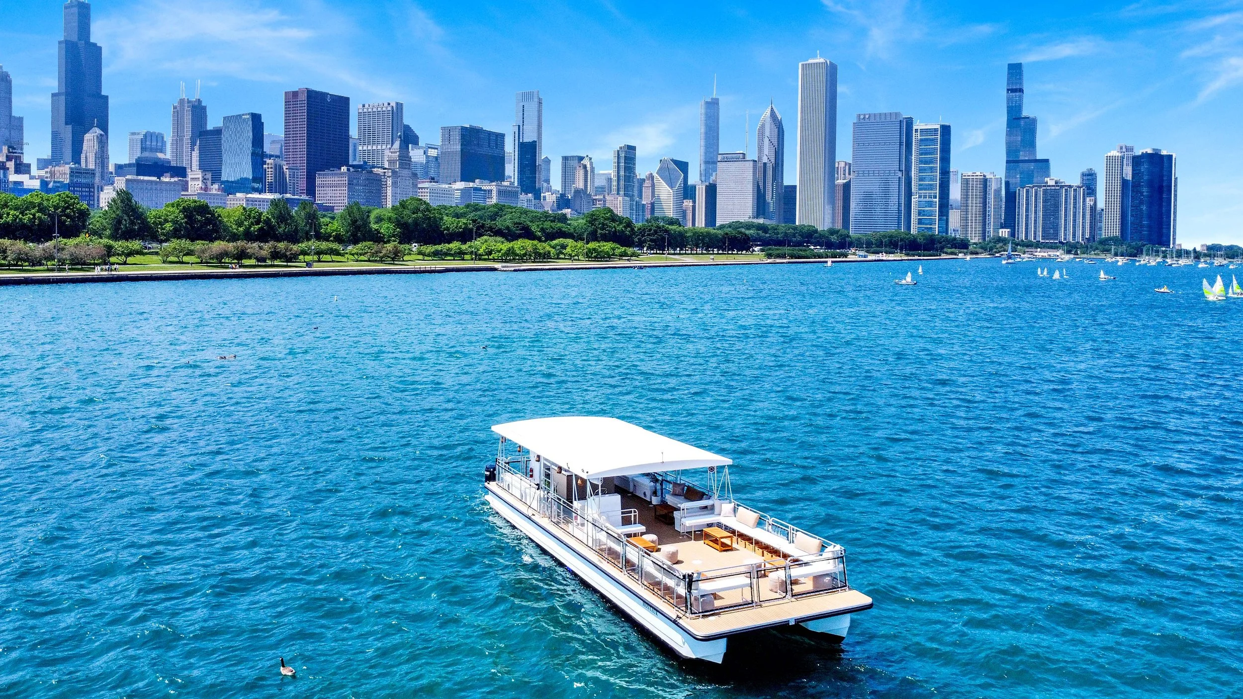 Listing Gallery 2.jpg