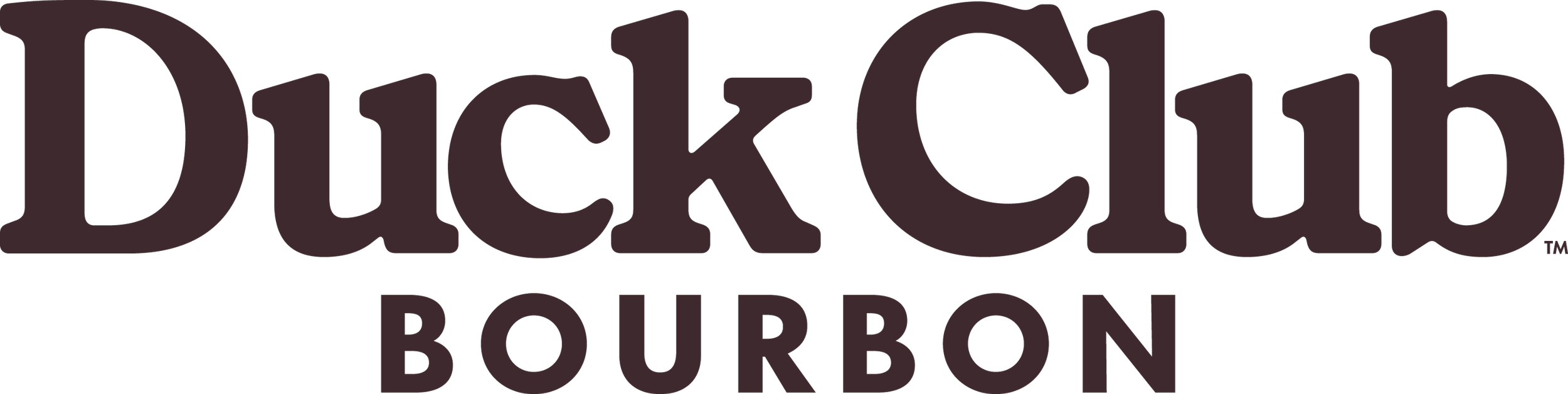 Dixie Chicks Bourbon logo in dark purple text on a transparent background.