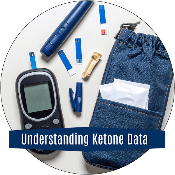 Understanding Ketones: What the Numbers Mean (and What They Don’t)