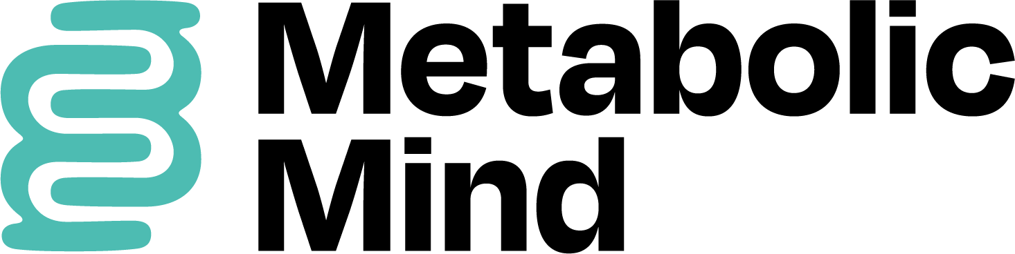 Metabolic Mind logo