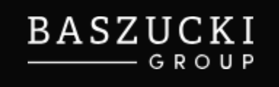 Baszucki Group