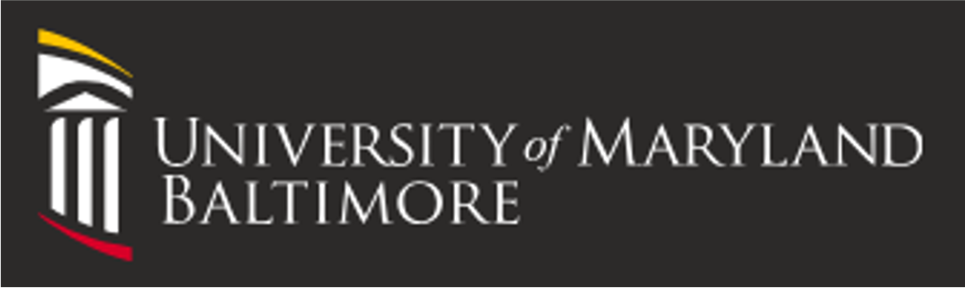 University of Maryland Baltimore