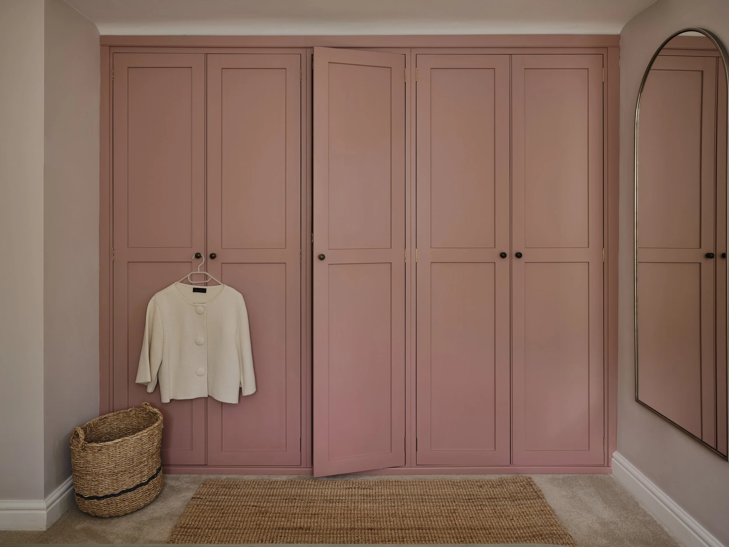 Coan Interior Design - Guildford3341.jpg