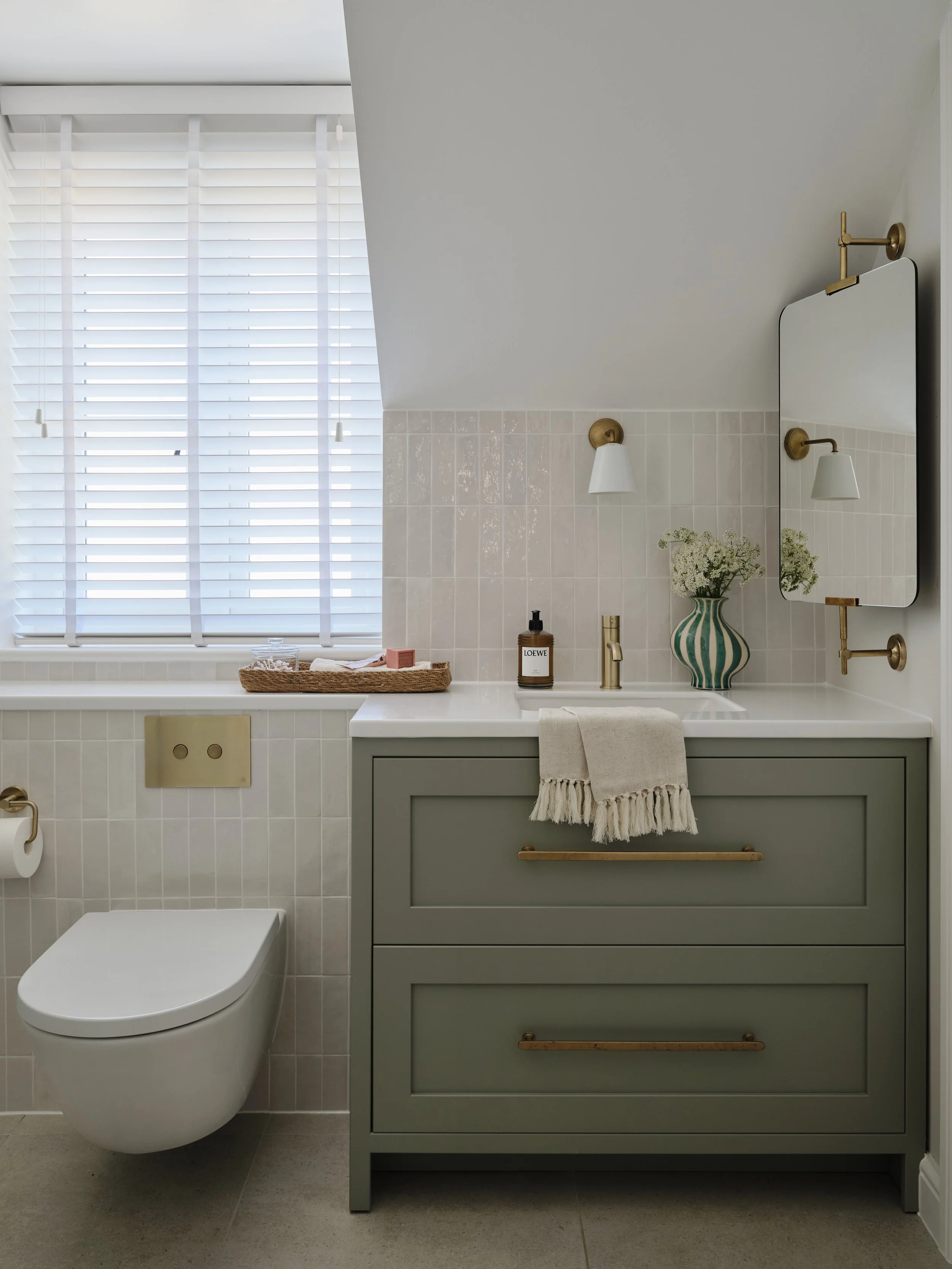 Coan Interior Design - Guildford3352.jpg