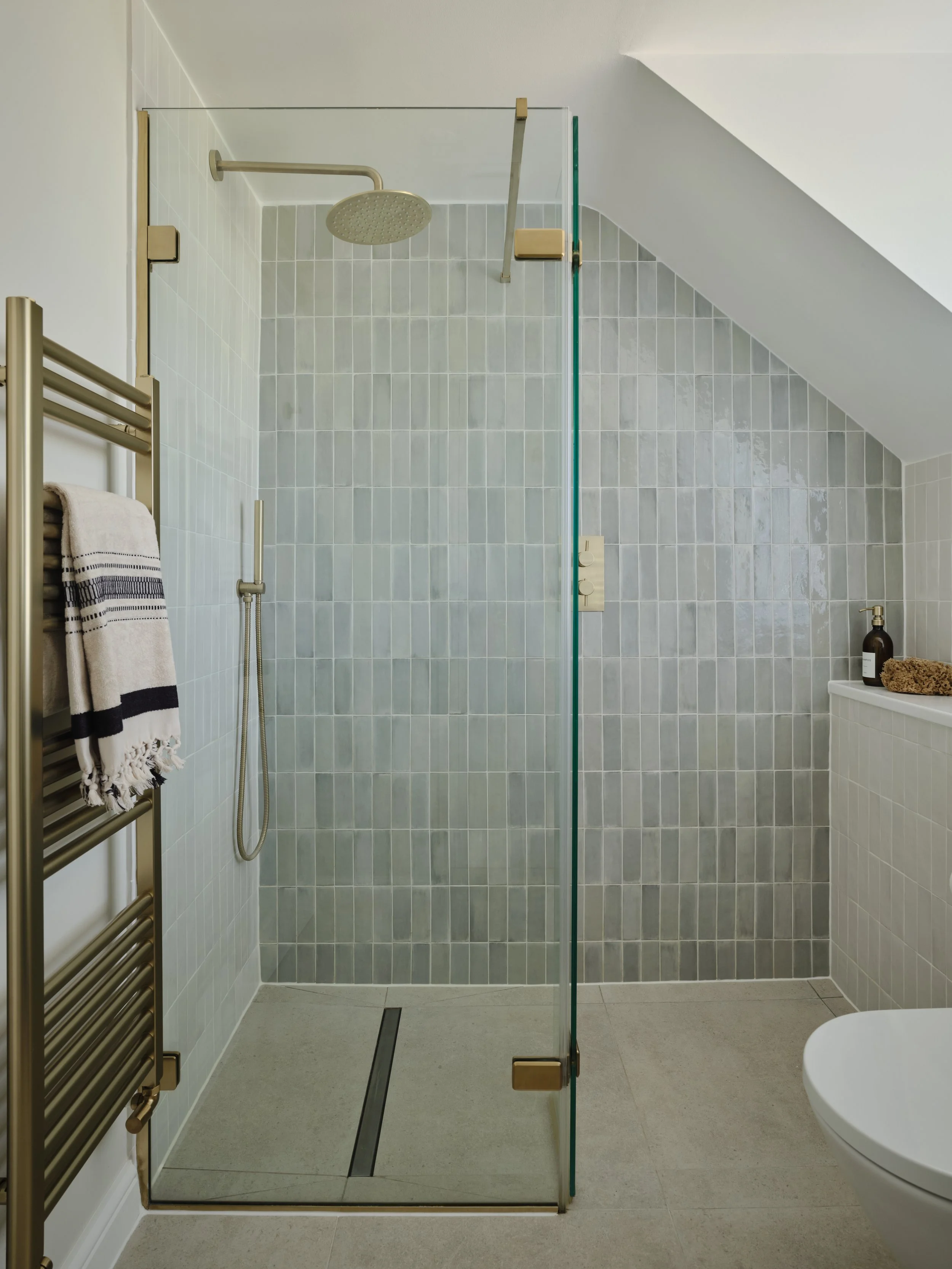 Coan Interior Design - Guildford3368.jpg