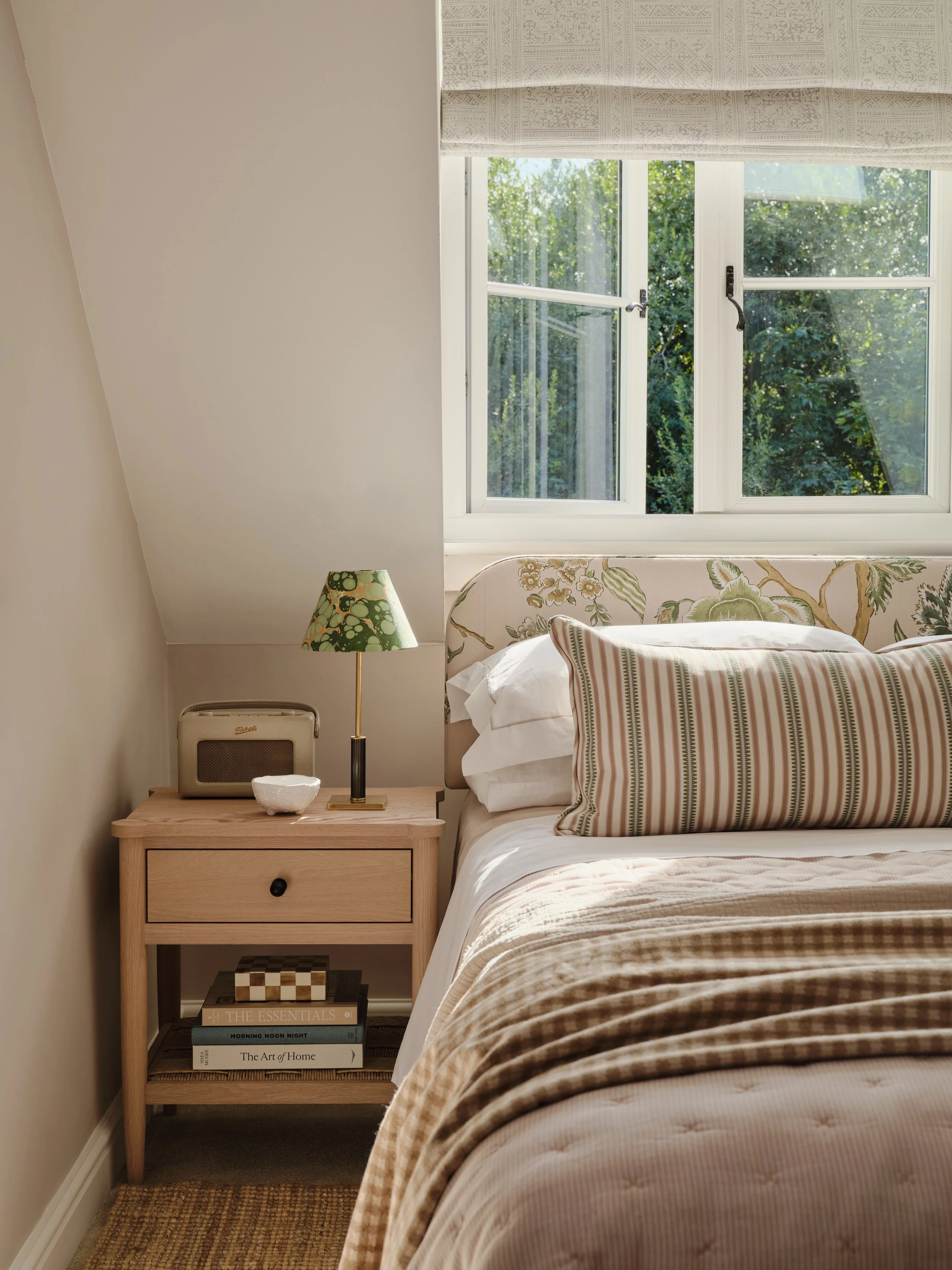 Coan Interior Design - Guildford3287.jpg