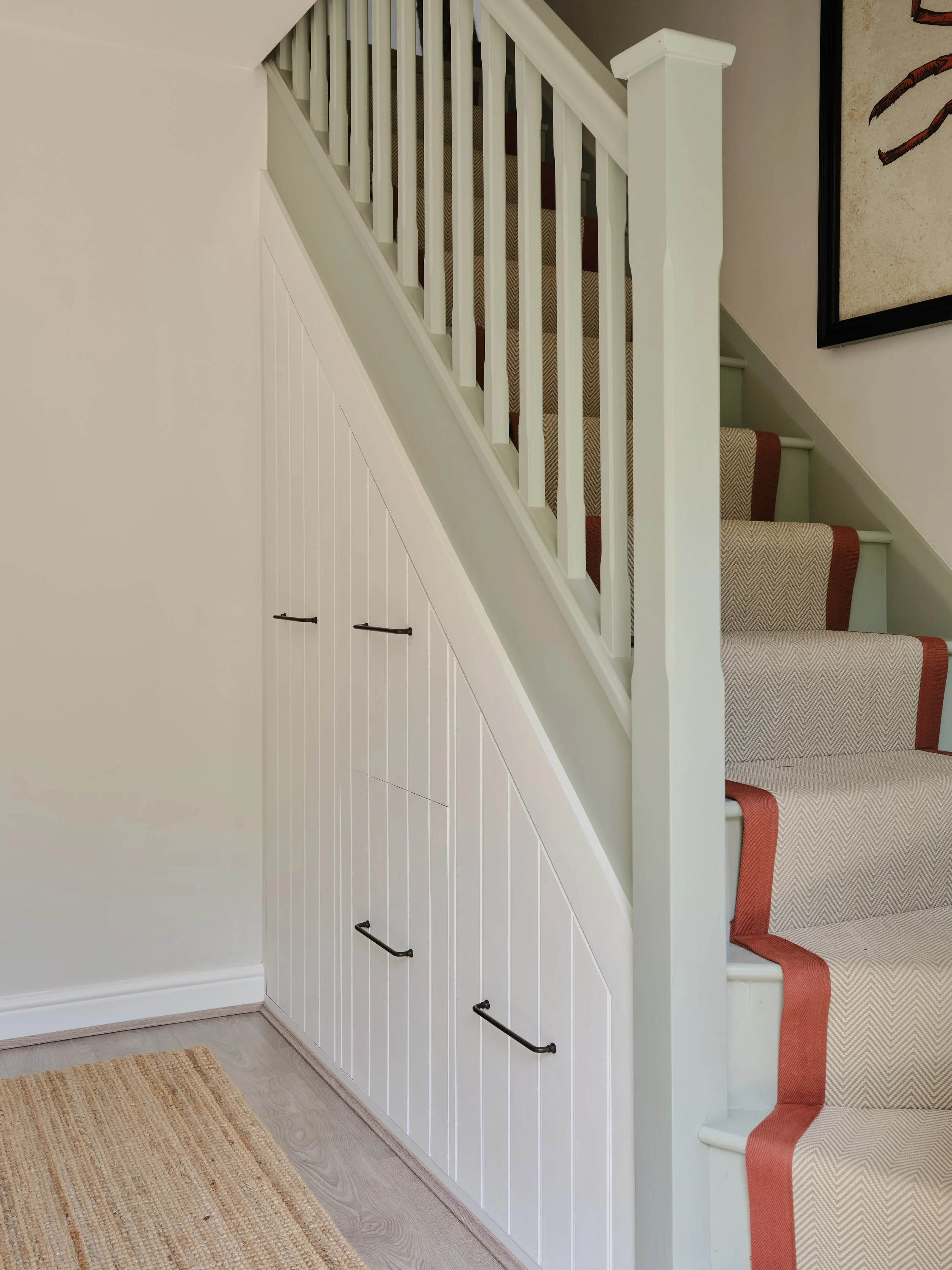 Coan Interior Design - Guildford3400.jpg