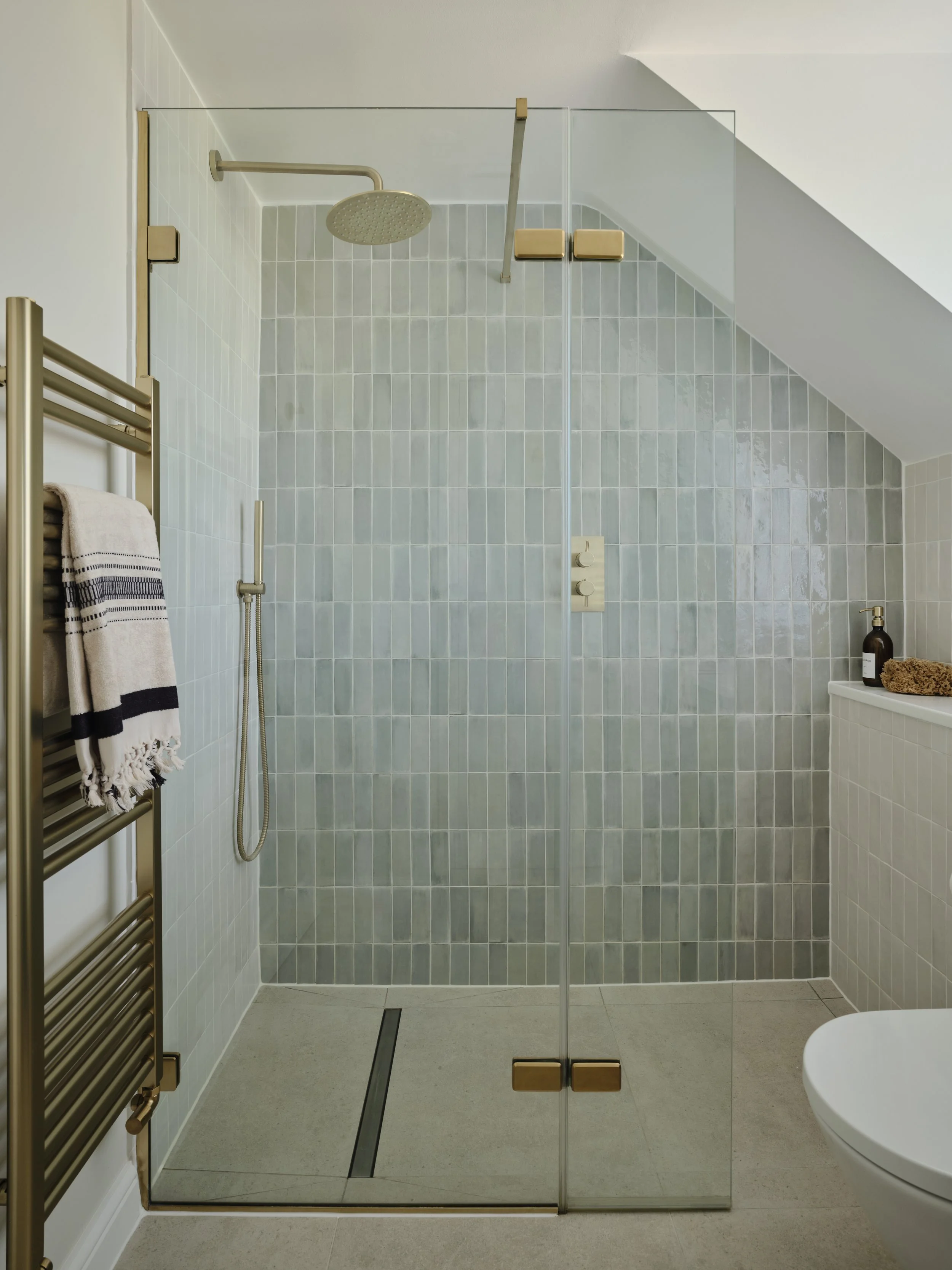 Coan Interior Design - Guildford3367.jpg