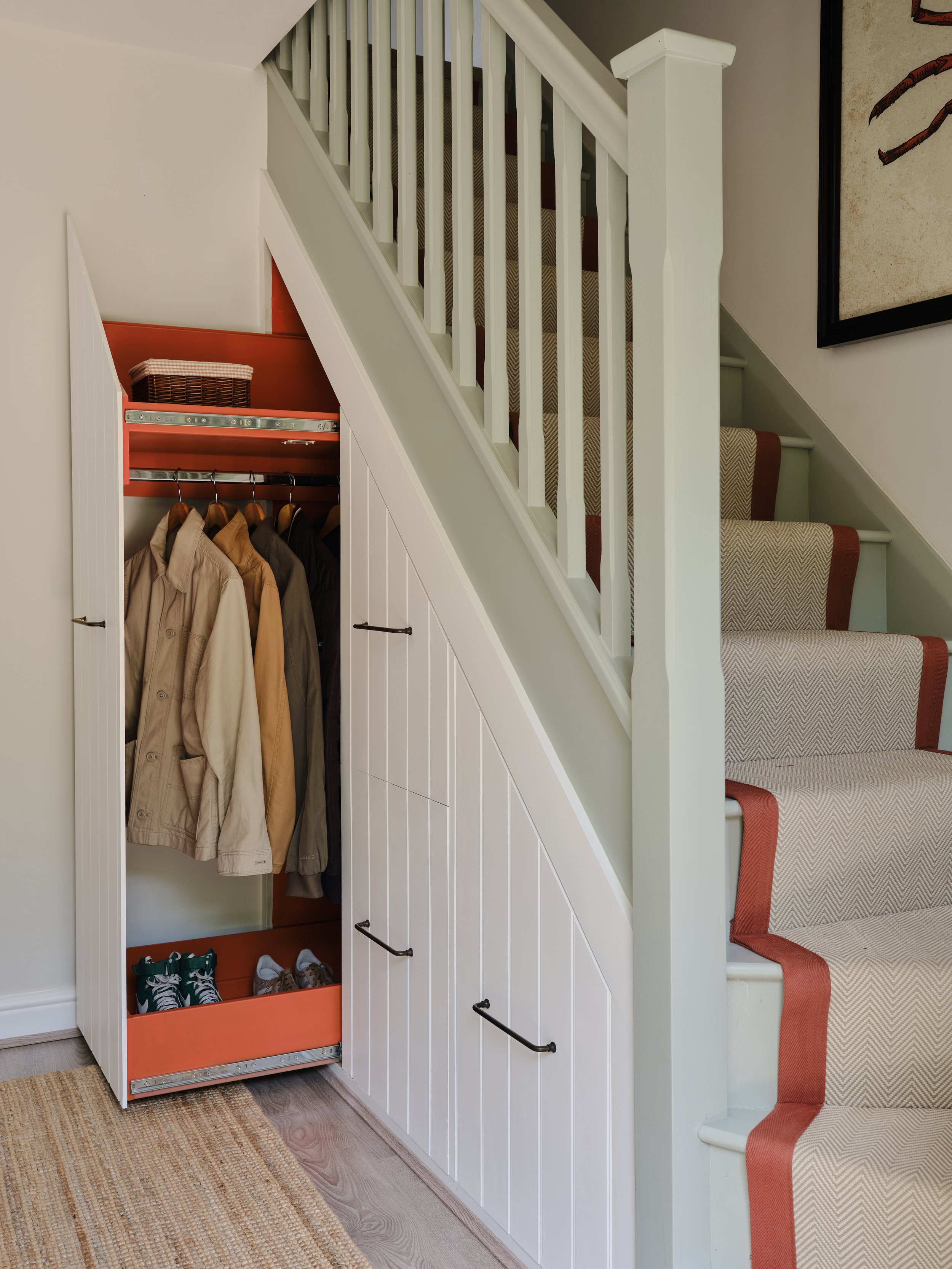 Coan Interior Design - Guildford3405.jpg
