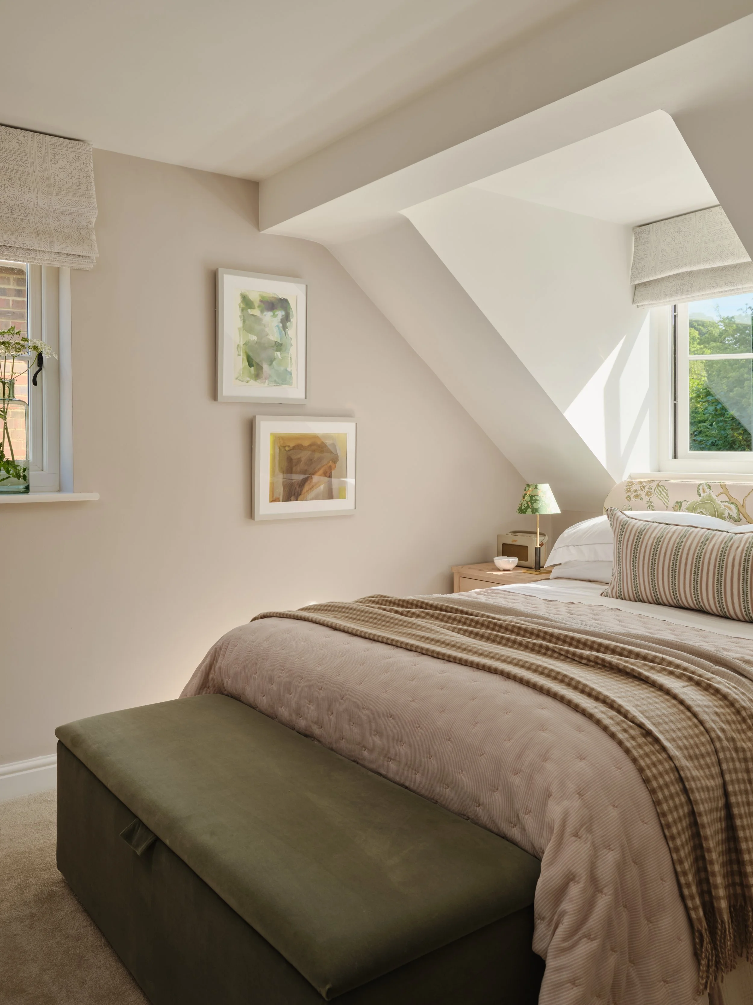 Coan Interior Design - Guildford3306.jpg