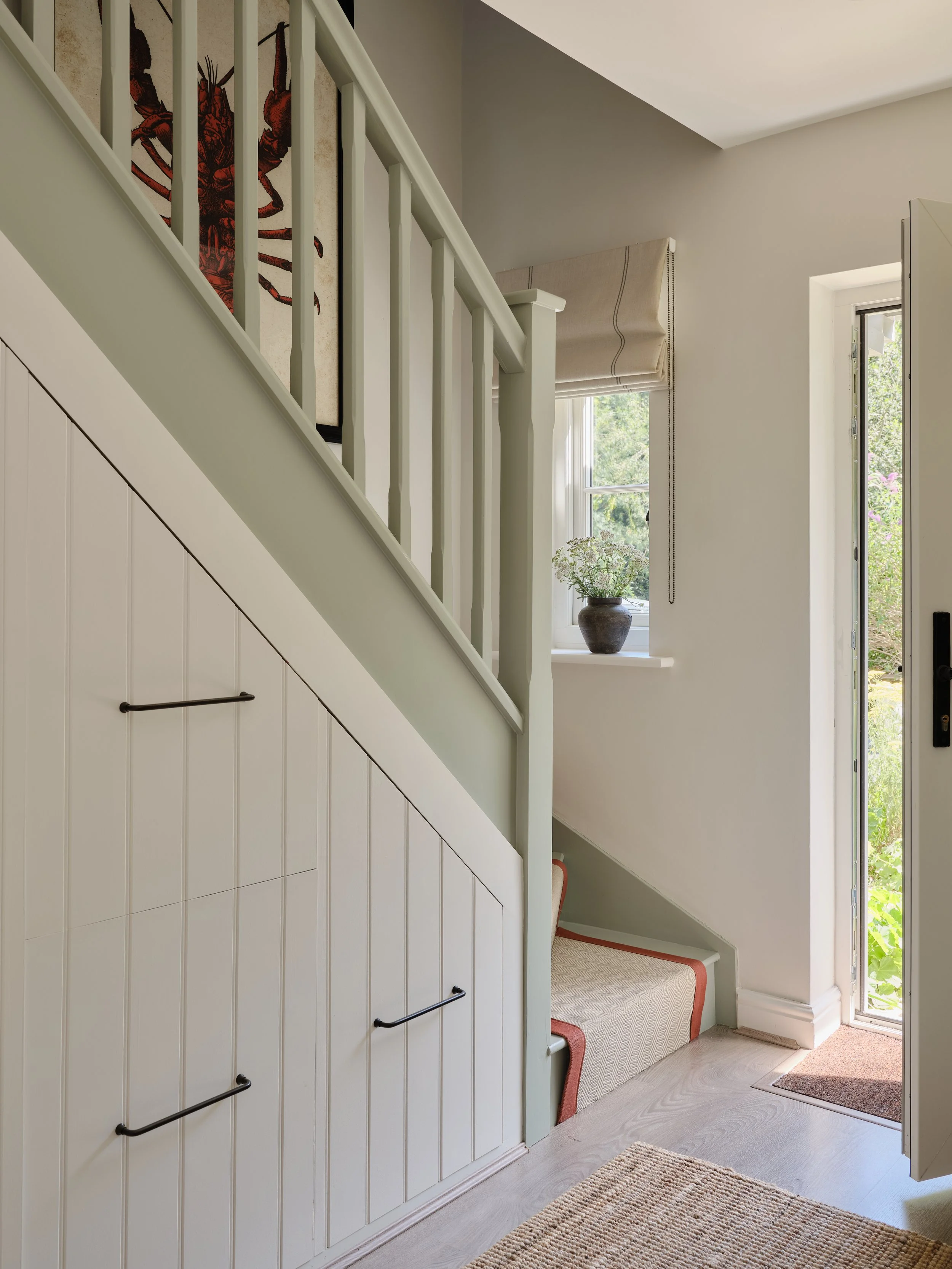 Coan Interior Design - Guildford3409.jpg