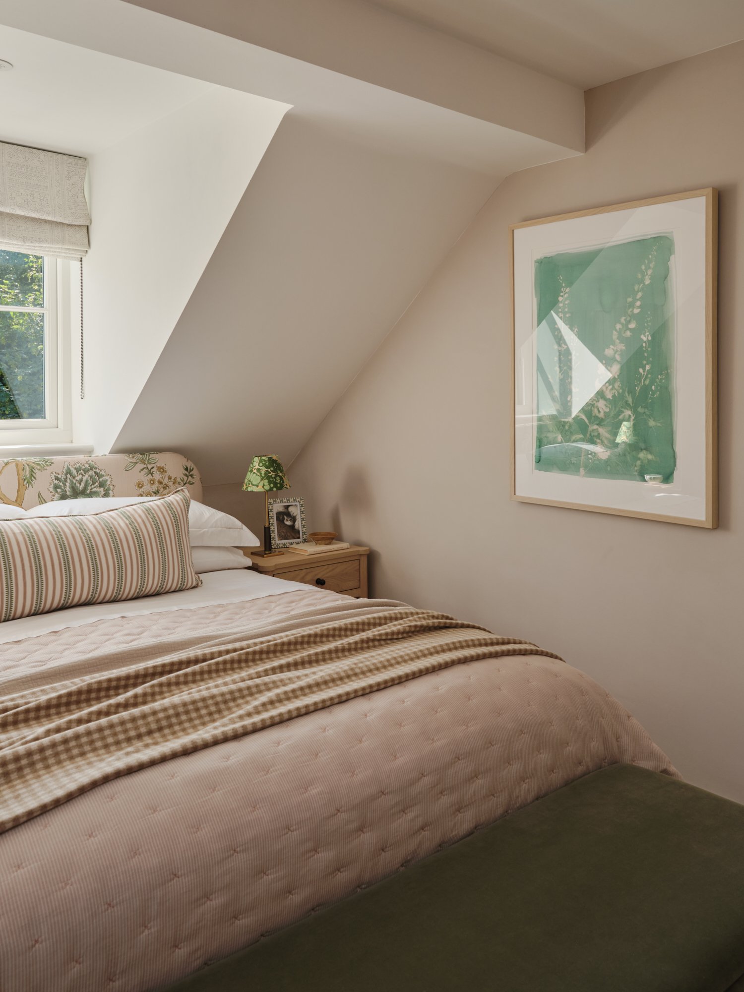 Coan Interior Design - Guildford3318.jpg