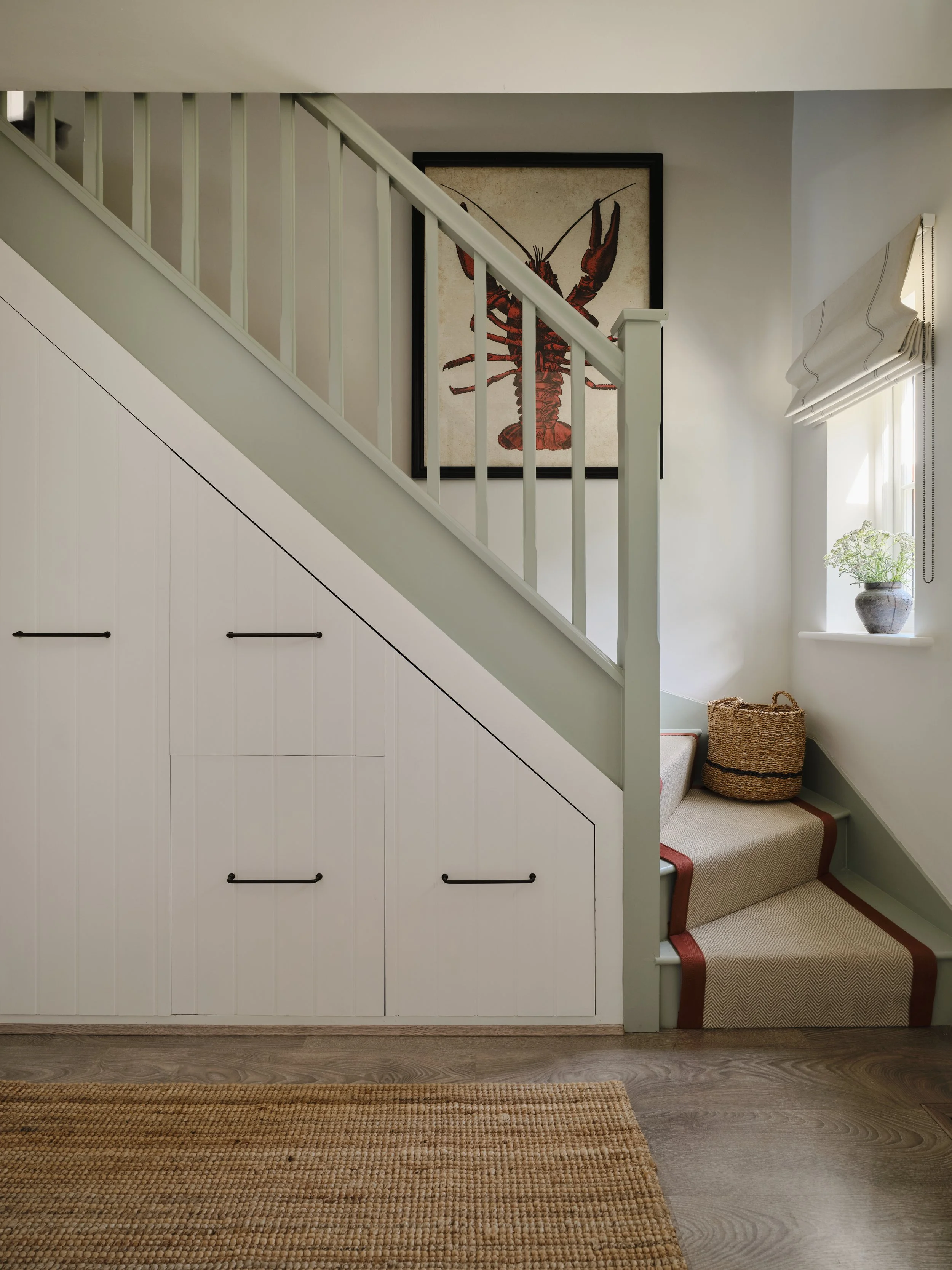Coan Interior Design - Guildford3394.jpg