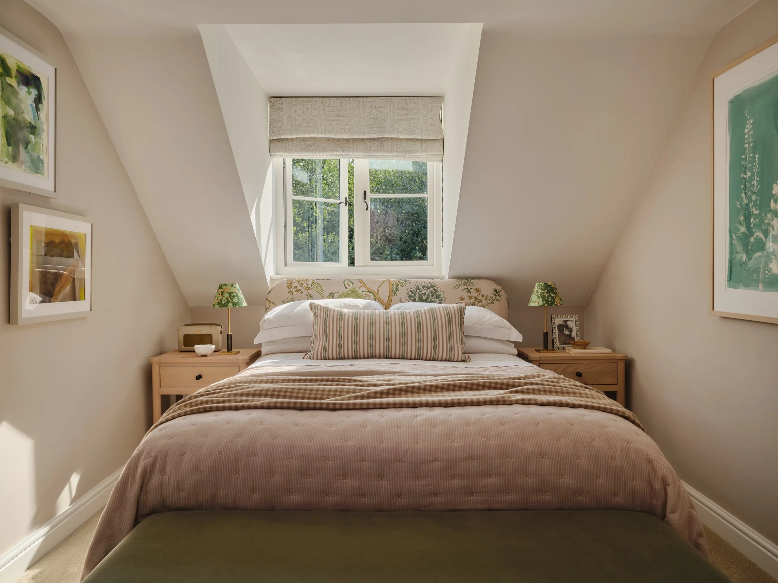 Coan Interior Design - Guildford3282.jpg