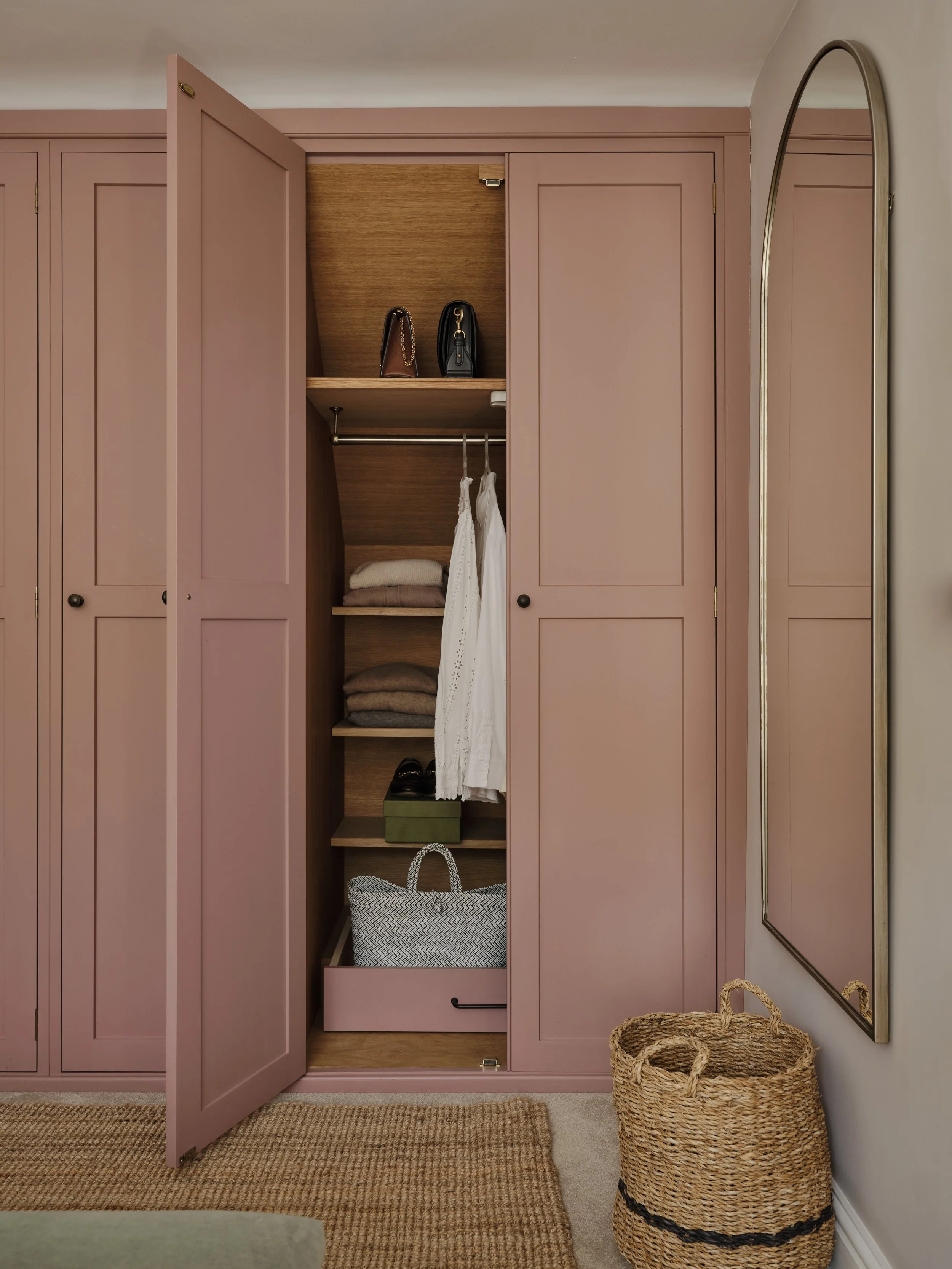 Coan Interior Design - Guildford3347.jpg